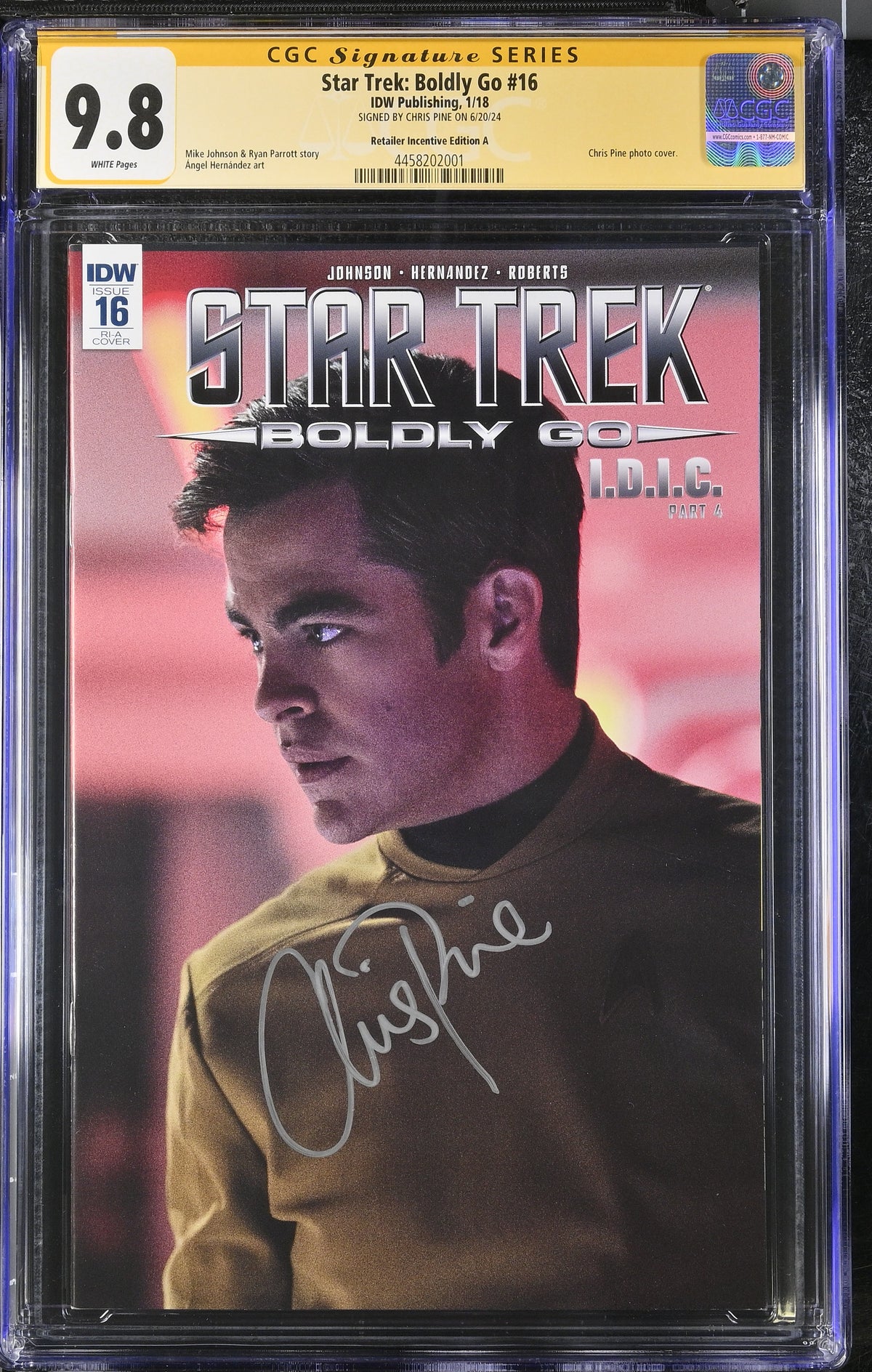 VIM_grade_cgc-9-8-retailer-incentive-edition-a-signed-by-chris-pine-4458202001
