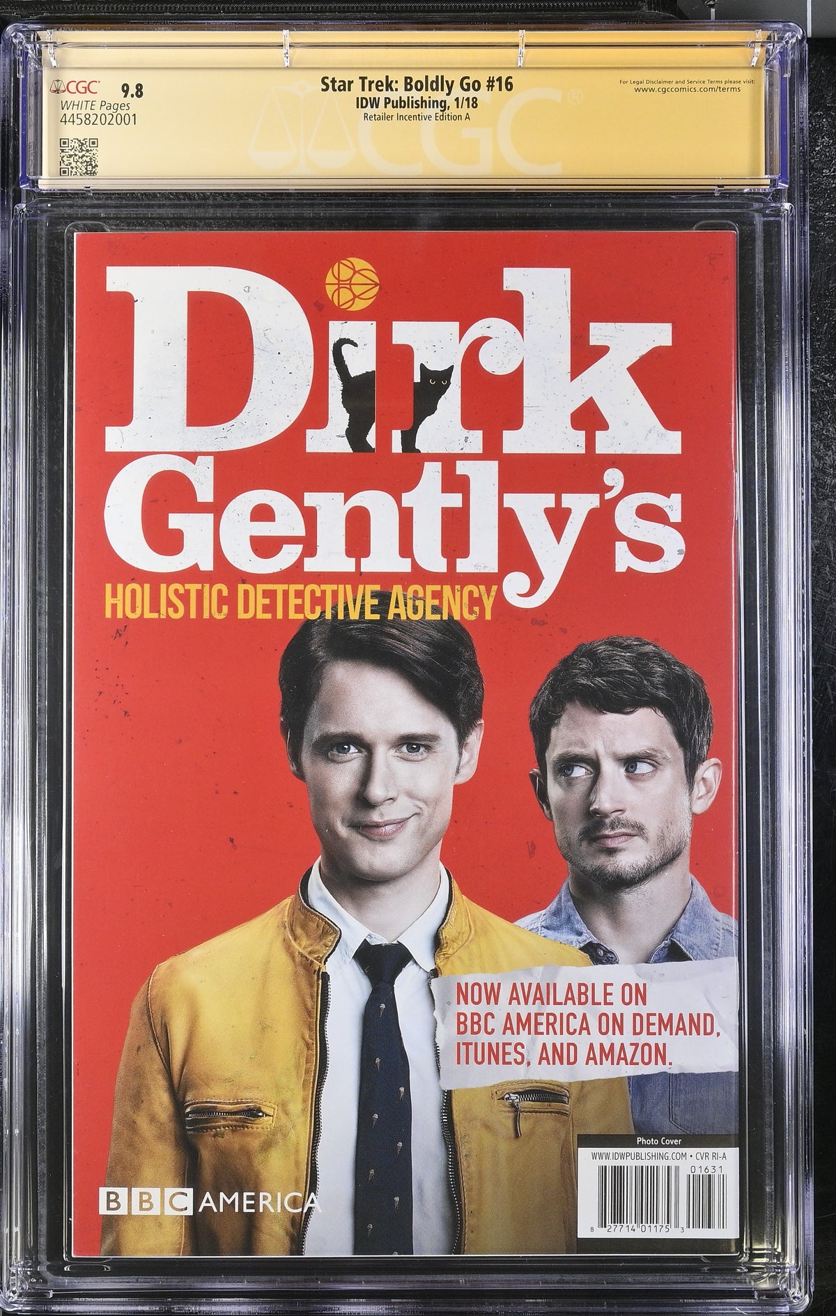 VIM_grade_cgc-9-8-retailer-incentive-edition-a-signed-by-chris-pine-4458202001
