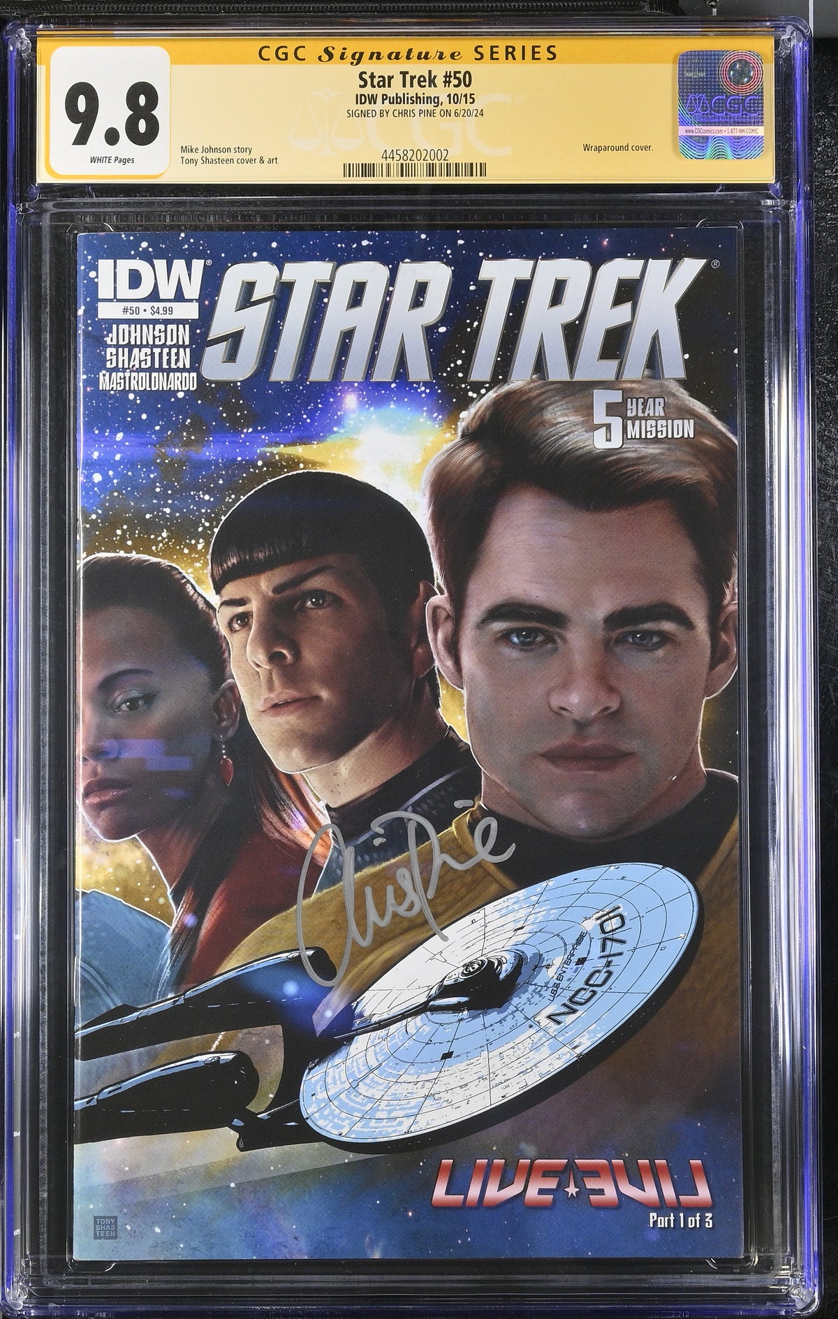 VIM_grade_cgc-9-8-signed-by-chris-pine-4458202002