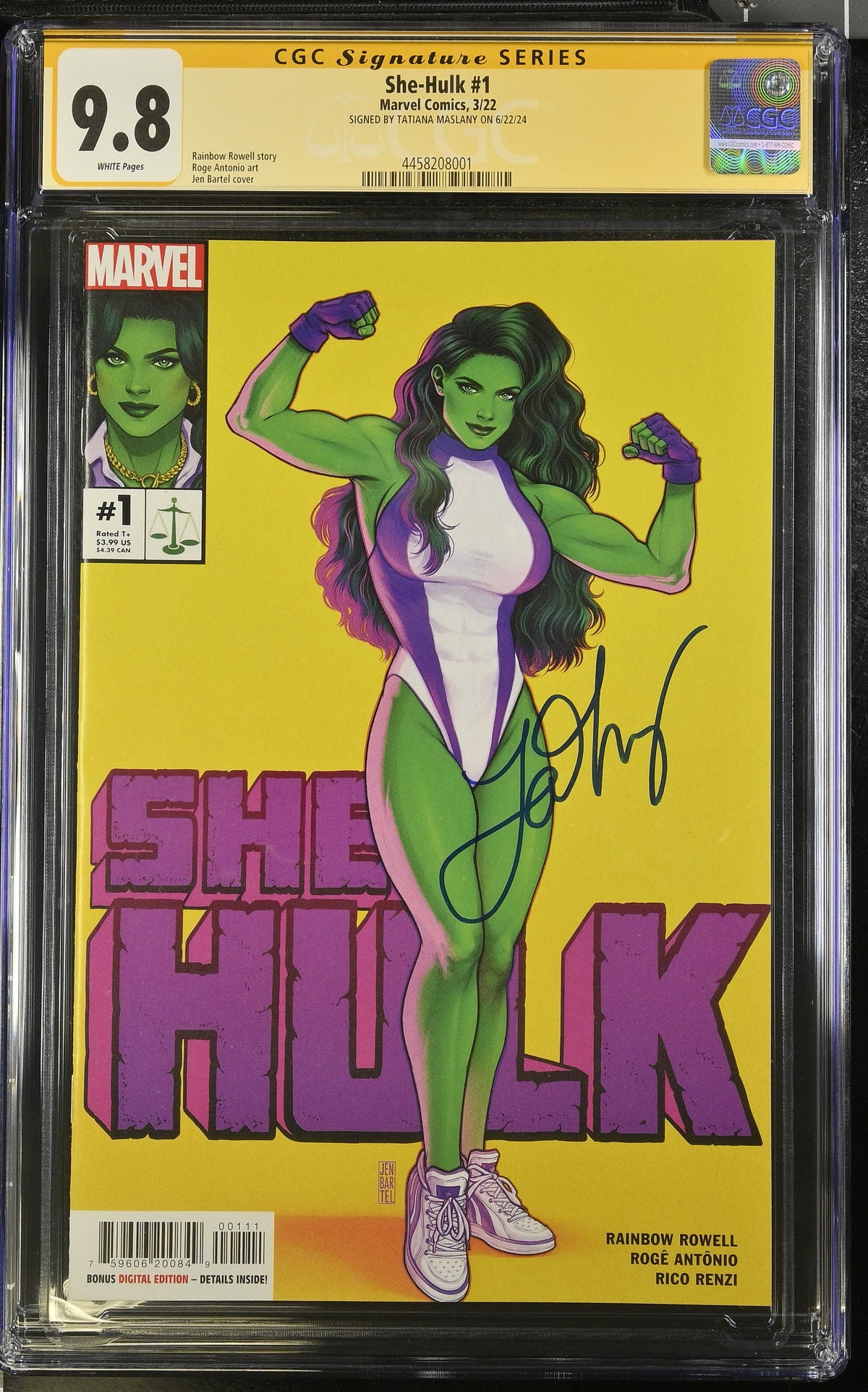 VIM_grade_cgc-9-8-signed-by-tatiana-maslany-4458208001