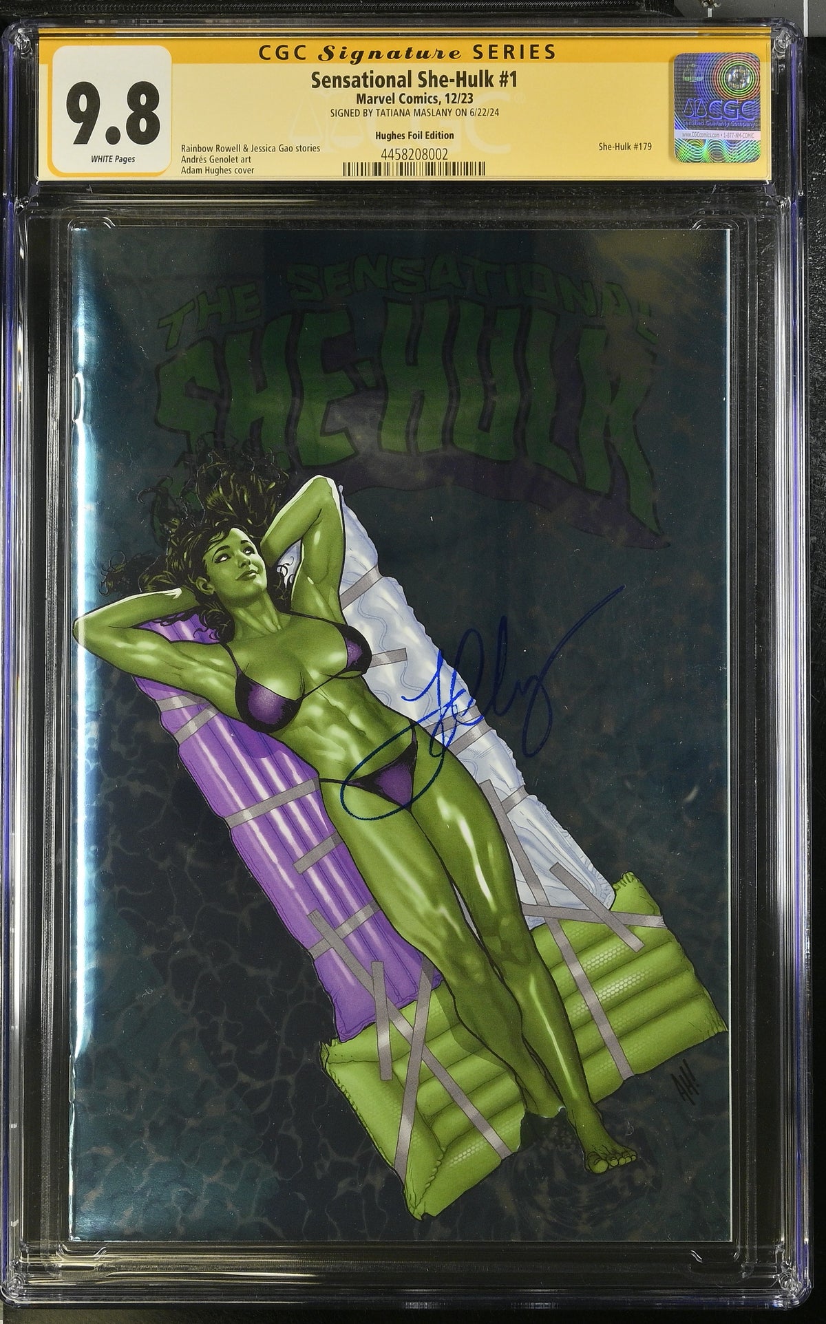VIM_grade_cgc-9-8-hughes-foil-edition-signed-by-tatiana-maslany-4458208002
