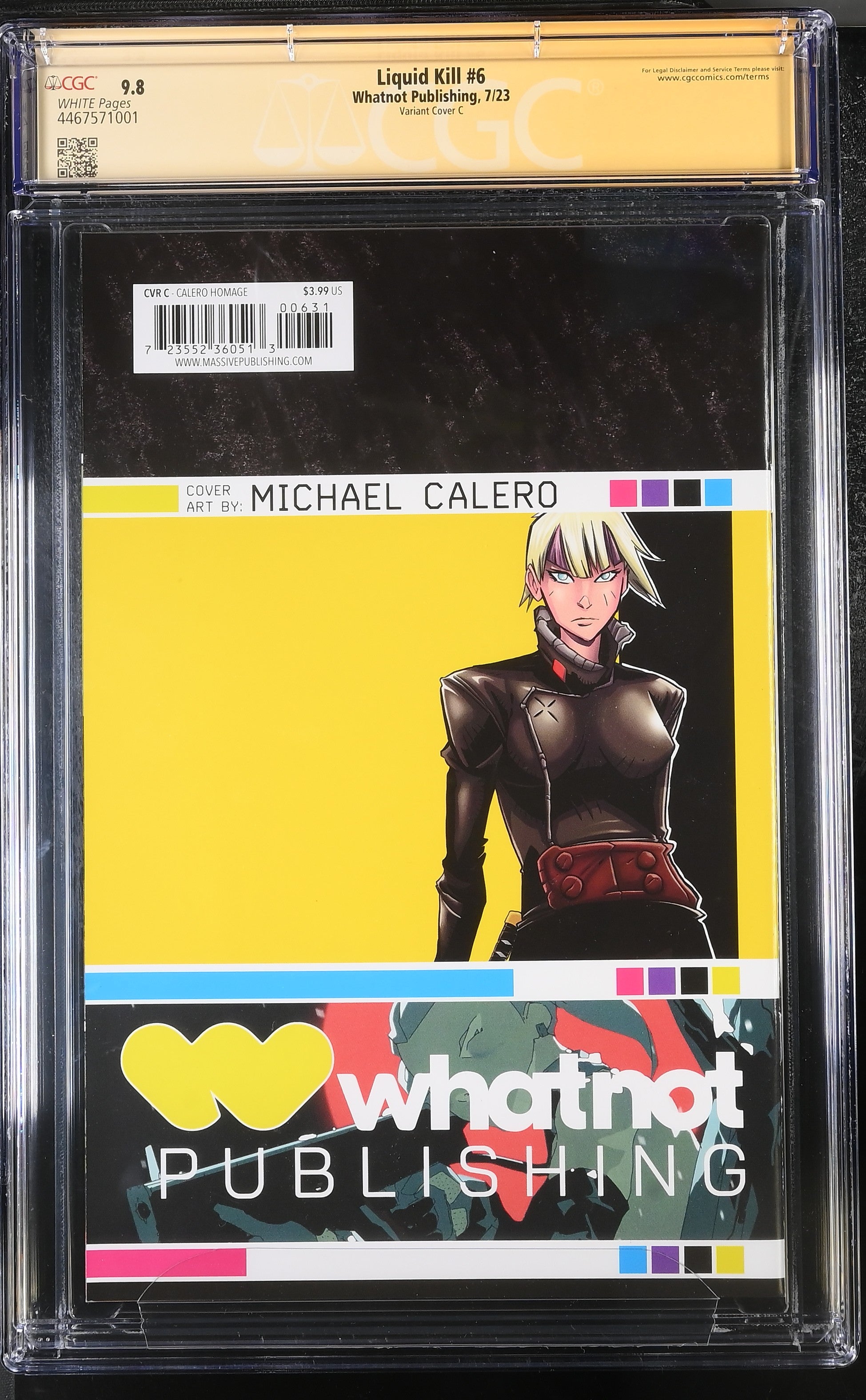 VIM_grade_cgc-9-8-variant-cover-c-signed-by-uma-thurman-4467571001