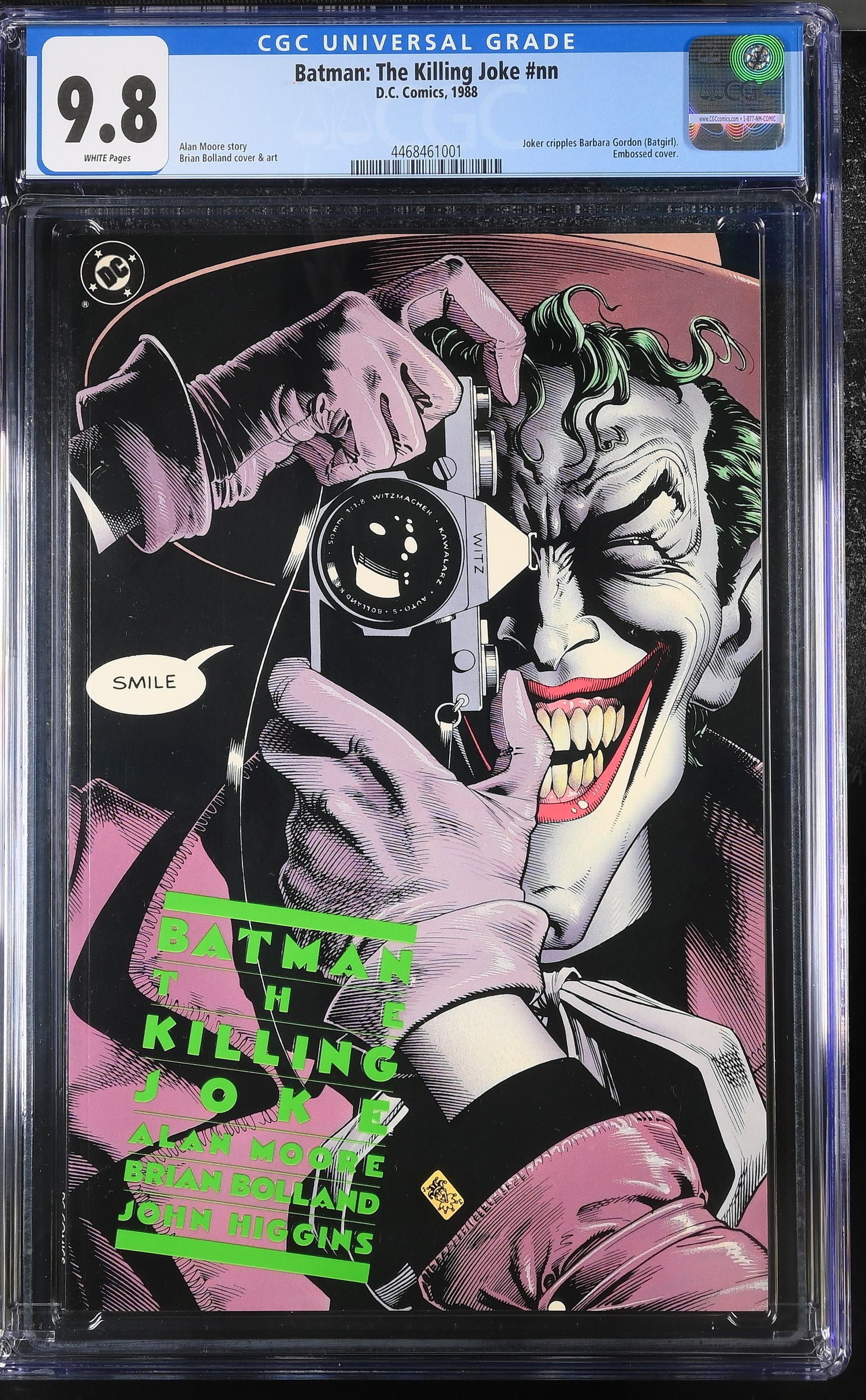 VIM_grade_cgc-9-8-4468461001