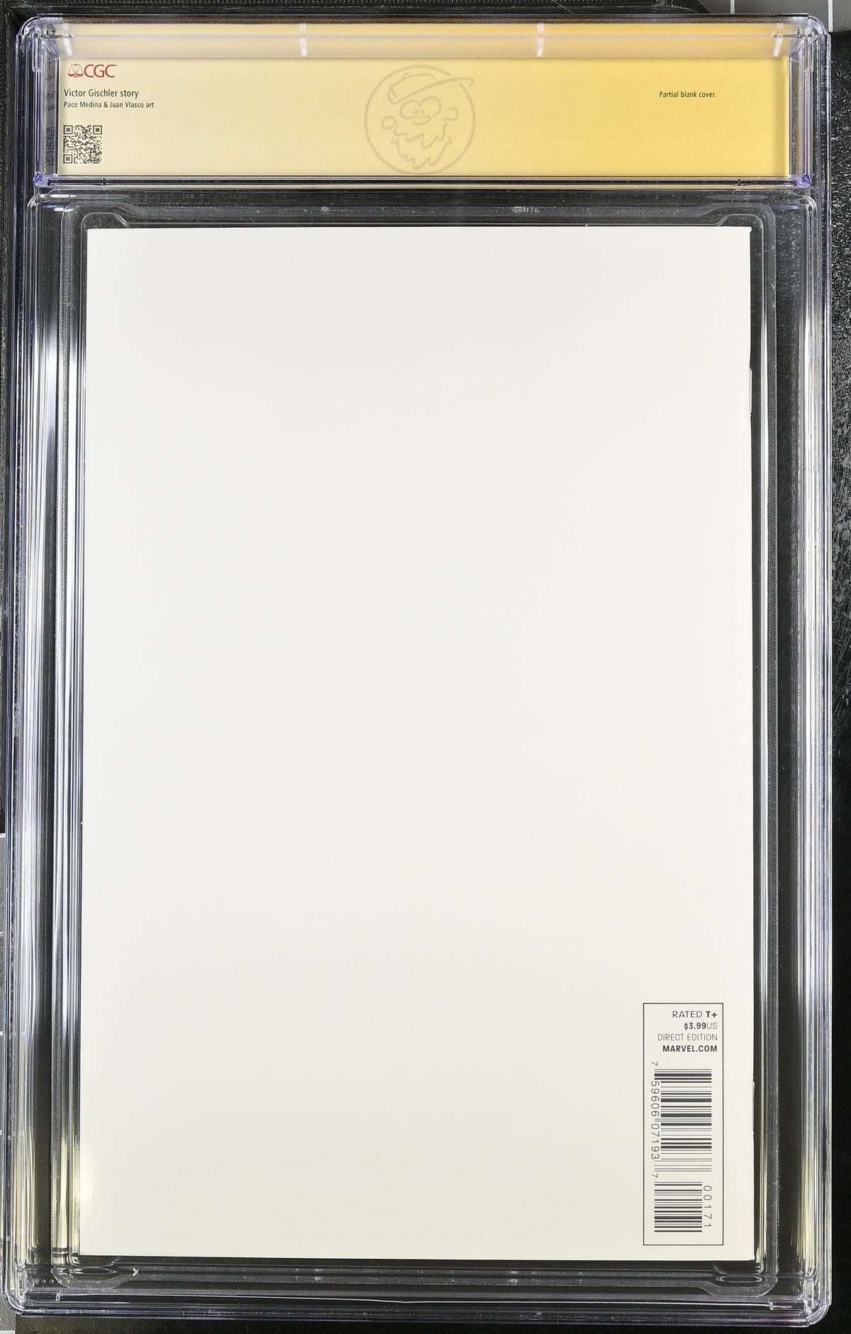 VIM_grade_cgc-9-6-sketch-edition-signed-and-sketched-by-skottie-young-signed-by-stan-lee-4468805001