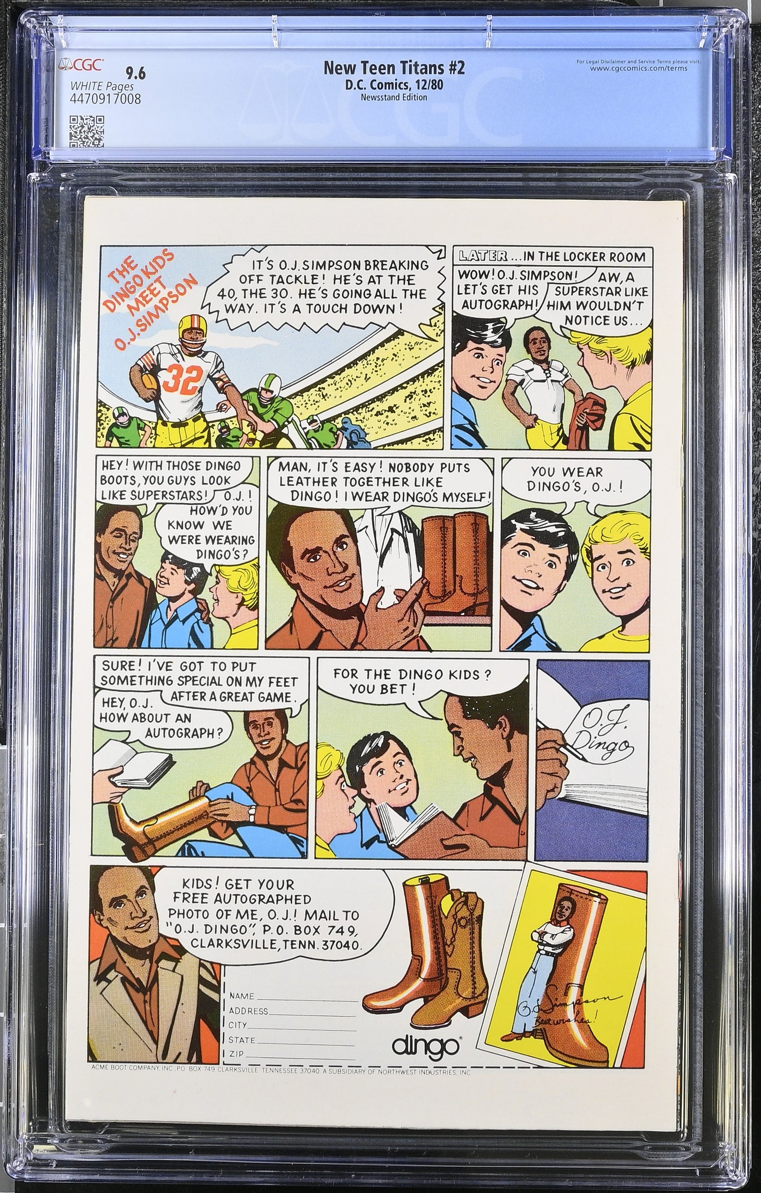 VIM_grade_cgc-9-6-newsstand-4470917008