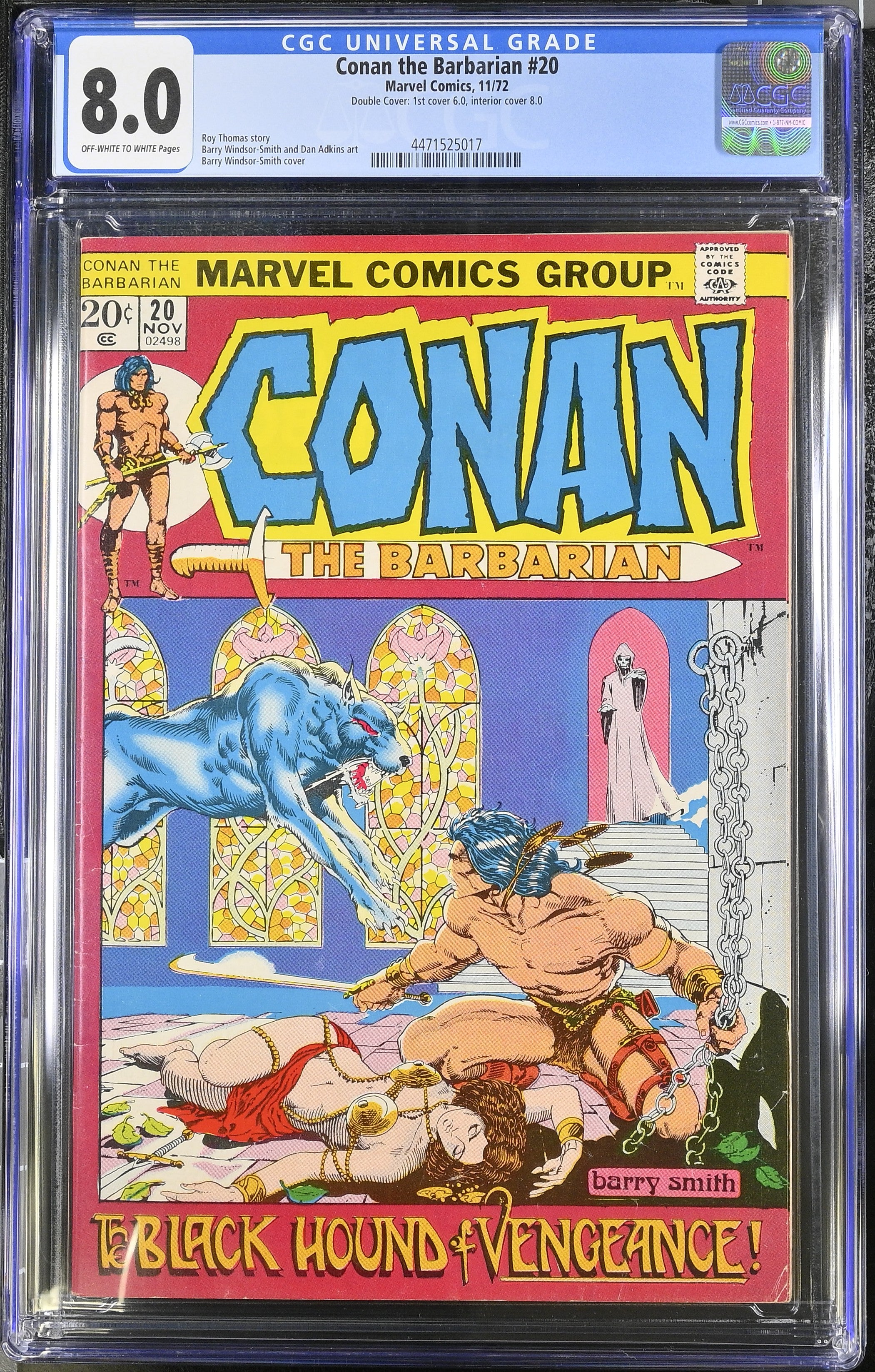 VIM_grade_cgc-8-0-double-cover-4471525017
