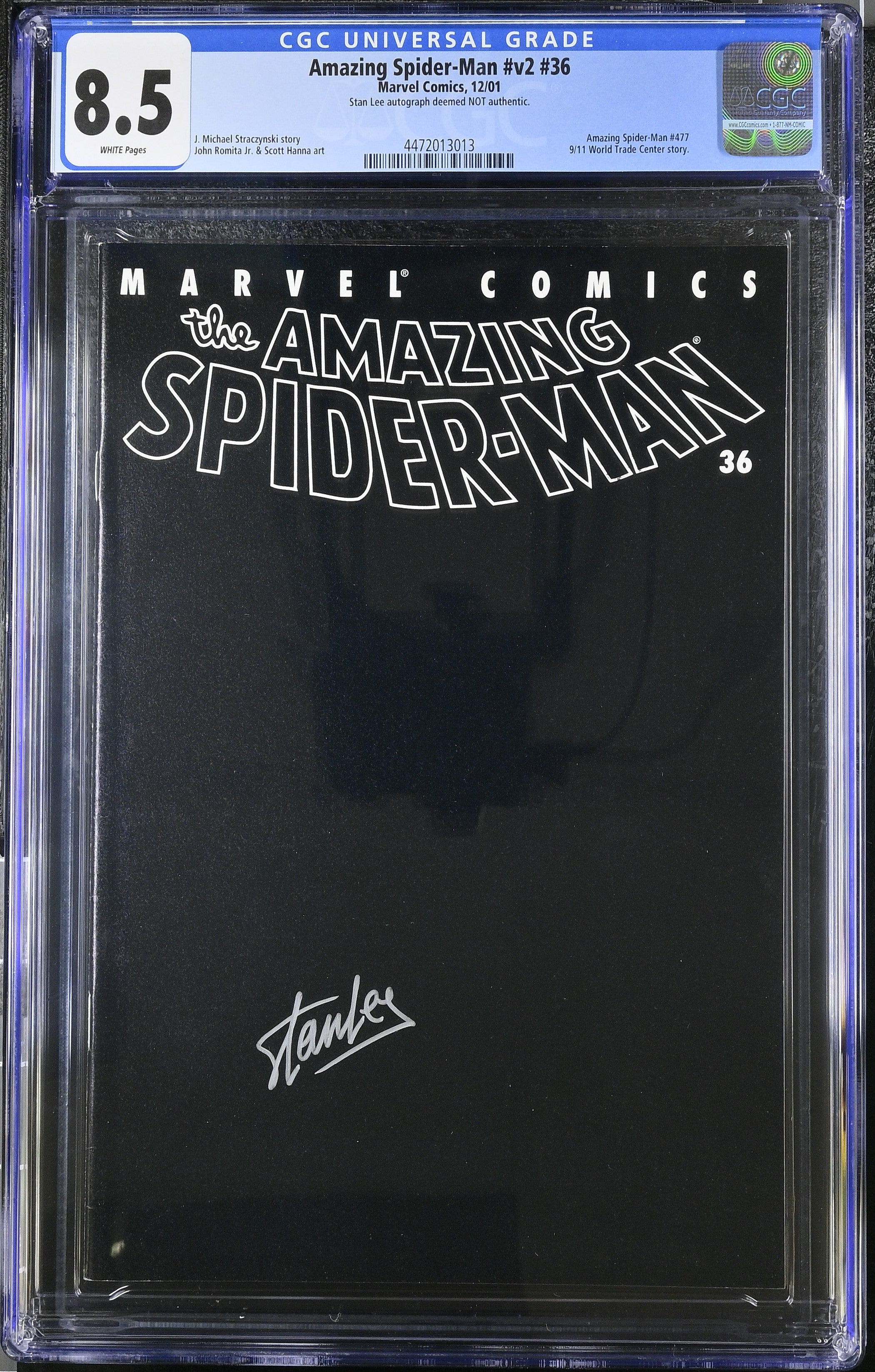 VIM_grade_cgc-8-5-stan-lee-autograph-deemed-not-authentic-4472013013