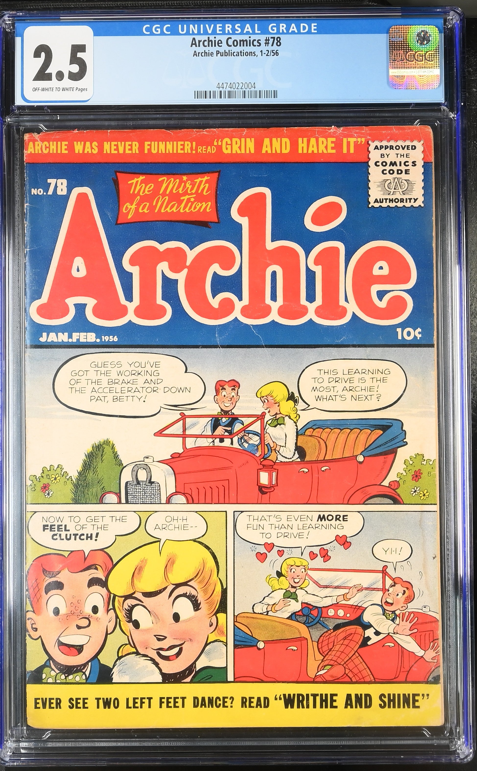 VIM_grade_cgc-2-5-4474022004