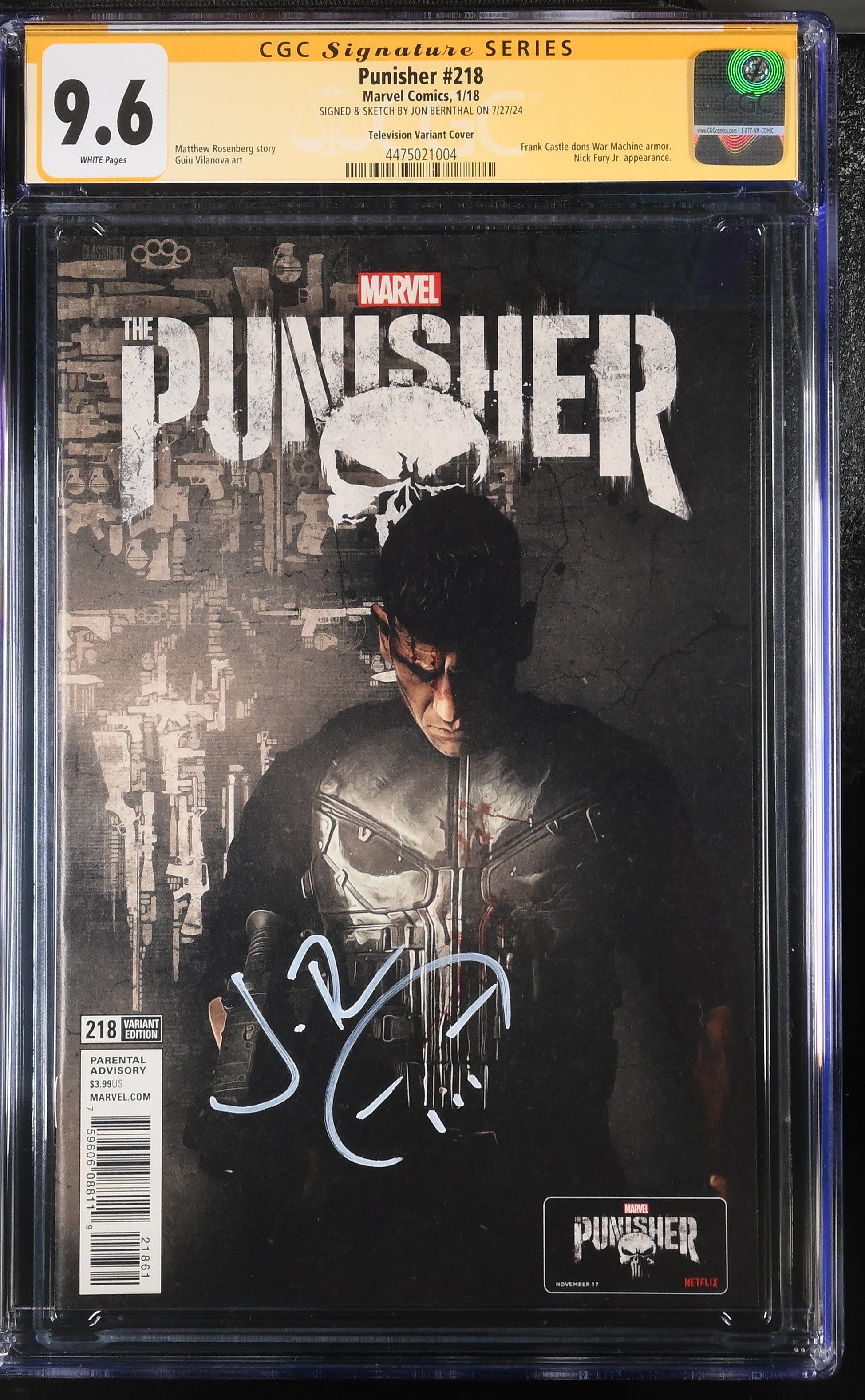 VIM_grade_cgc-9-6-television-variant-cover-signed-and-sketched-by-jon-bernthal-4475021004