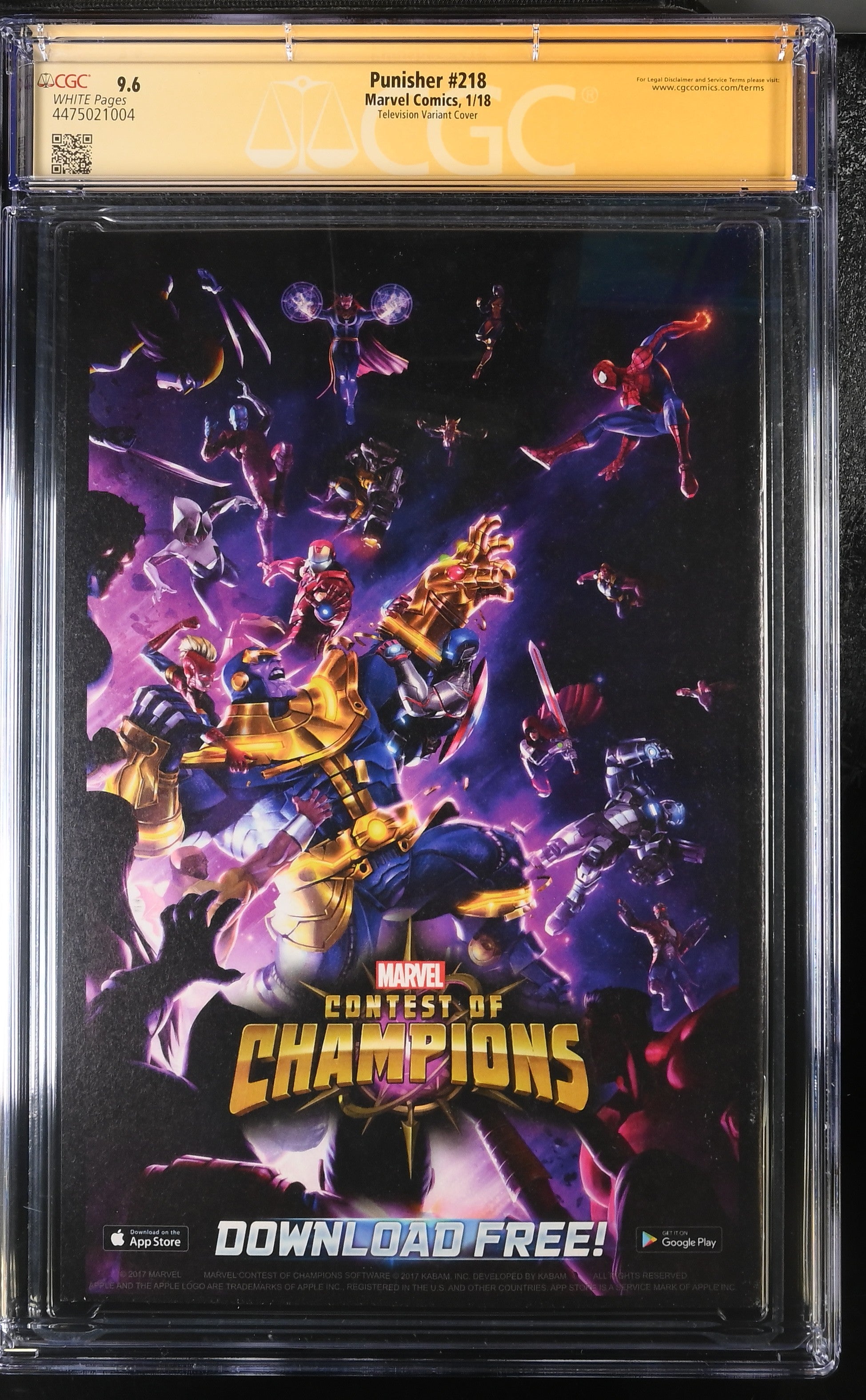 VIM_grade_cgc-9-6-television-variant-cover-signed-and-sketched-by-jon-bernthal-4475021004