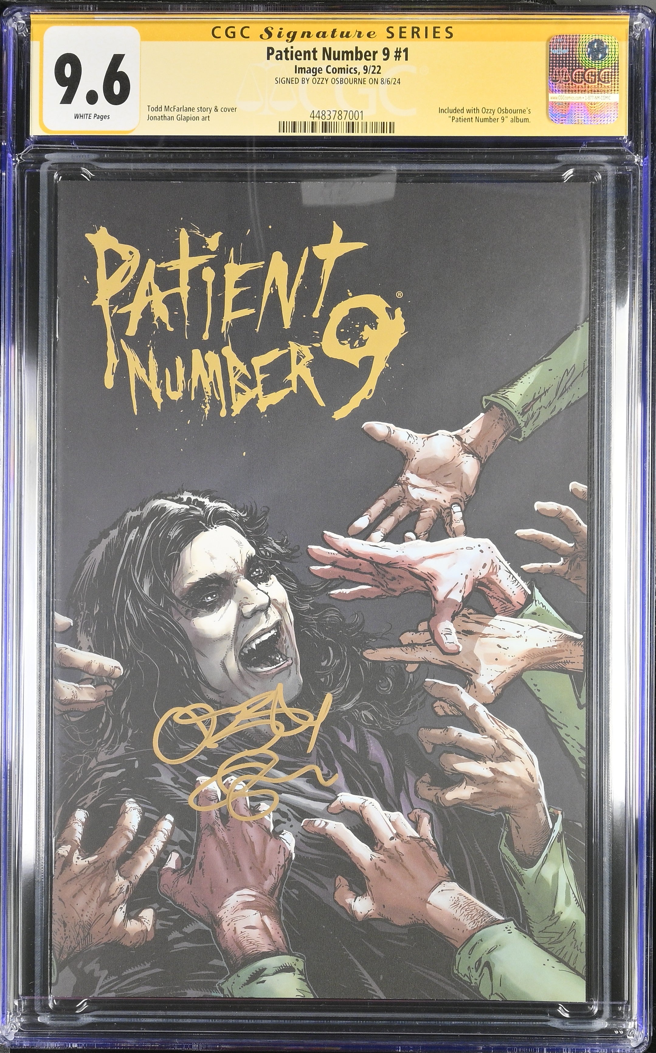 VIM_grade_cgc-9-6-signed-by-ozzy-osbourne-4483787001