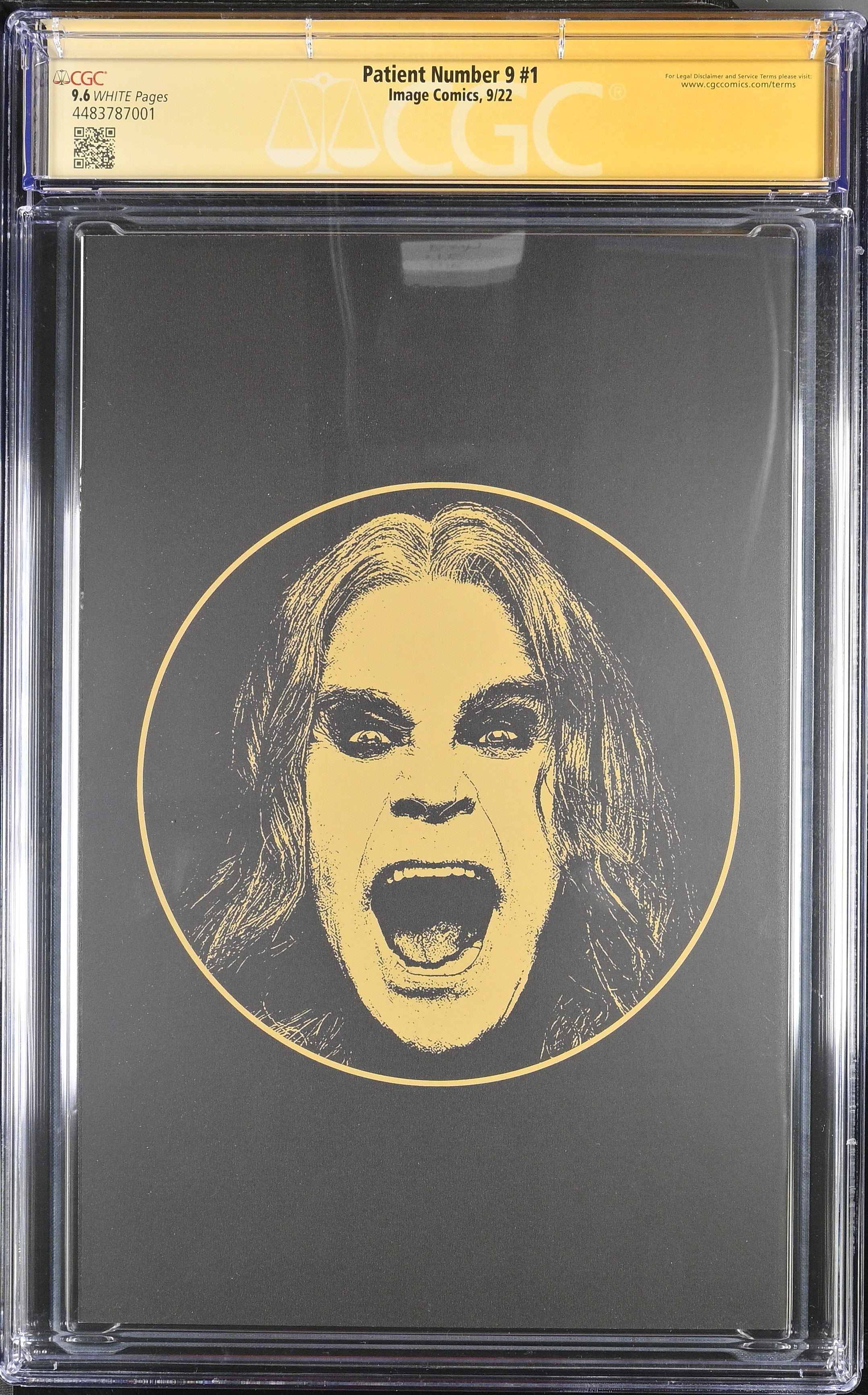 VIM_grade_cgc-9-6-signed-by-ozzy-osbourne-4483787001