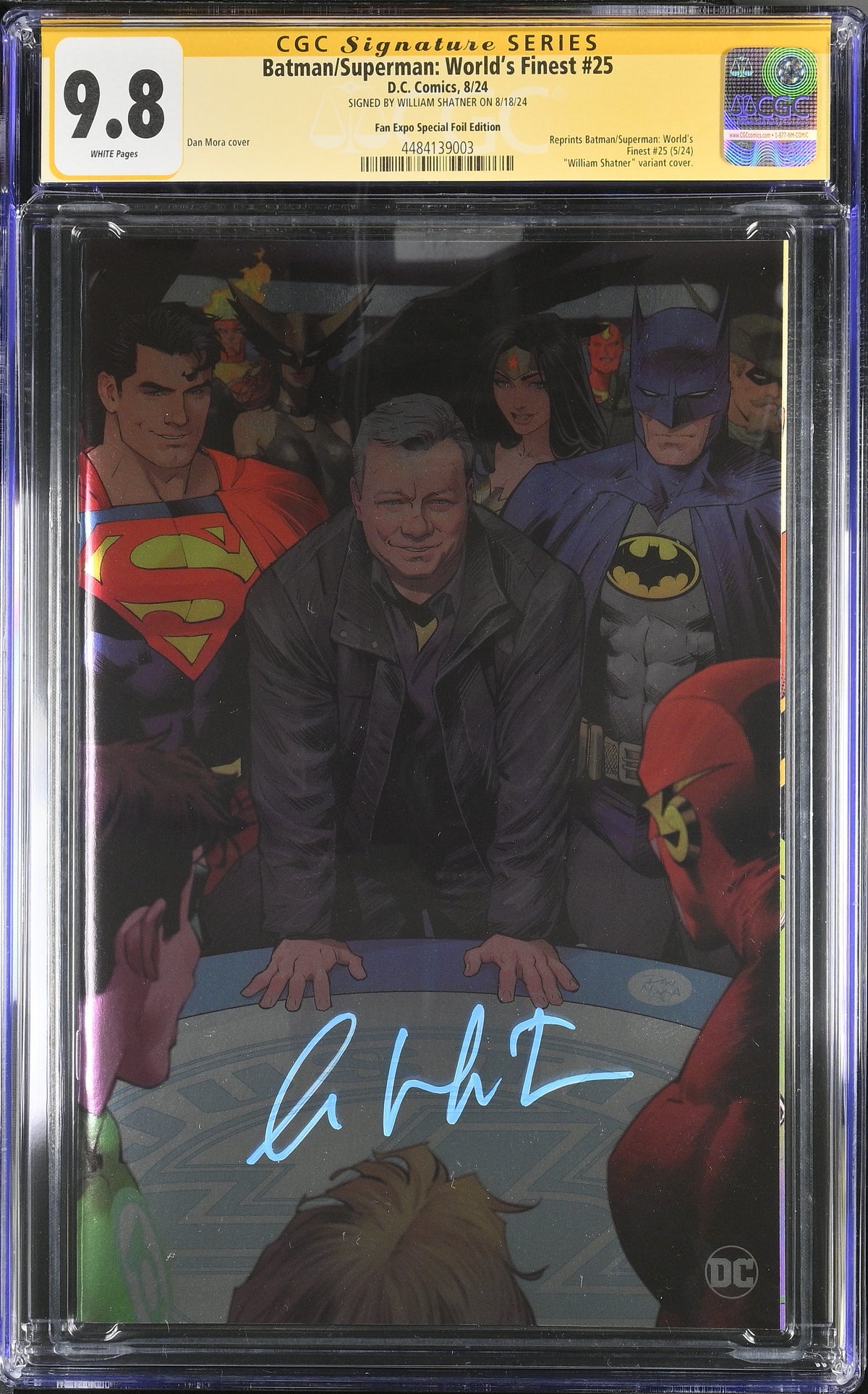 VIM_grade_cgc-9-8-fan-expo-special-foil-edition-signed-by-william-shatner-4484139003