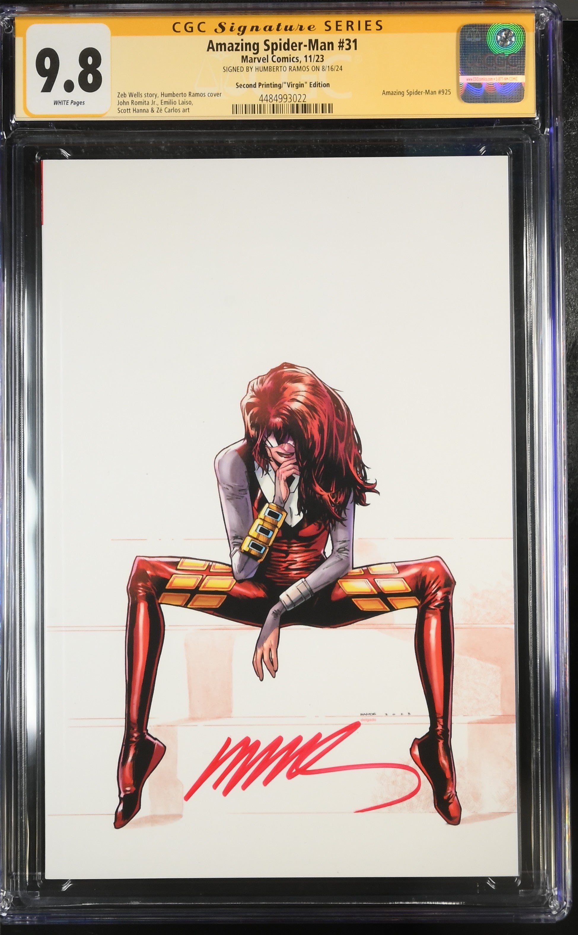 VIM_grade_cgc-9-8-2nd-print-virgin-edition-signed-by-ramos-4484993022