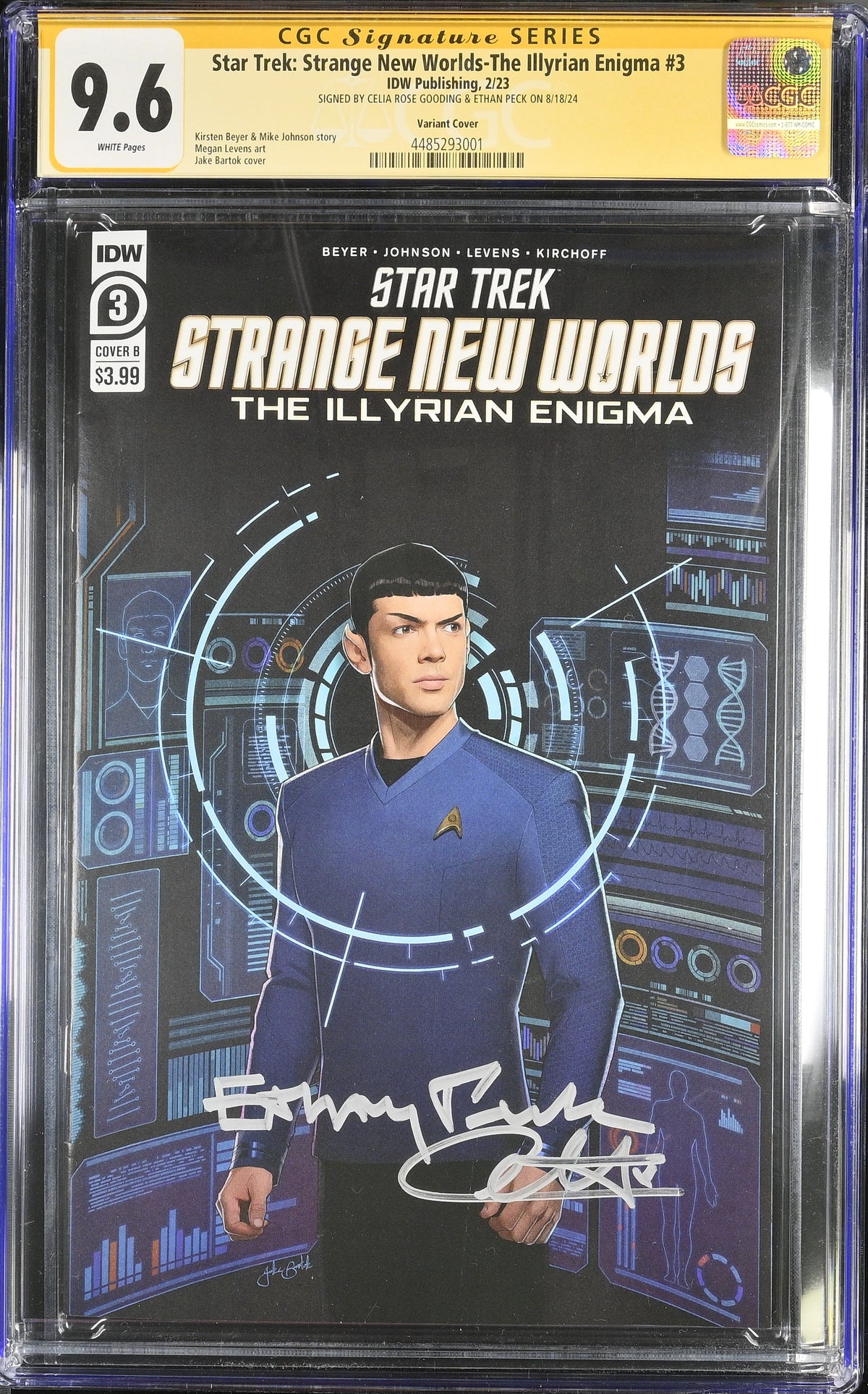 VIM_grade_cgc-9-6-variant-cover-signed-by-ethan-peck-and-celia-rose-gooding-4485293001