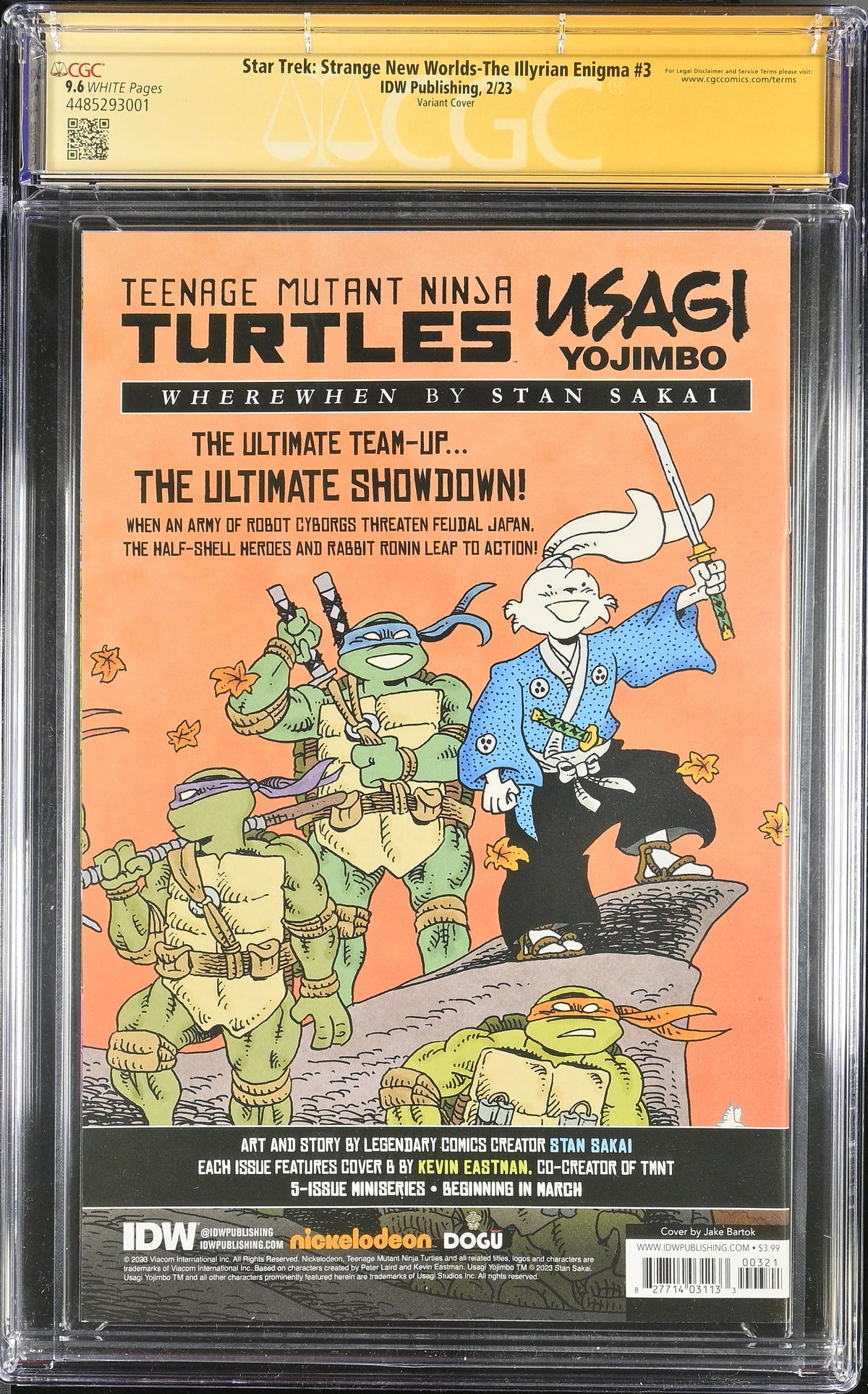VIM_grade_cgc-9-6-variant-cover-signed-by-ethan-peck-and-celia-rose-gooding-4485293001
