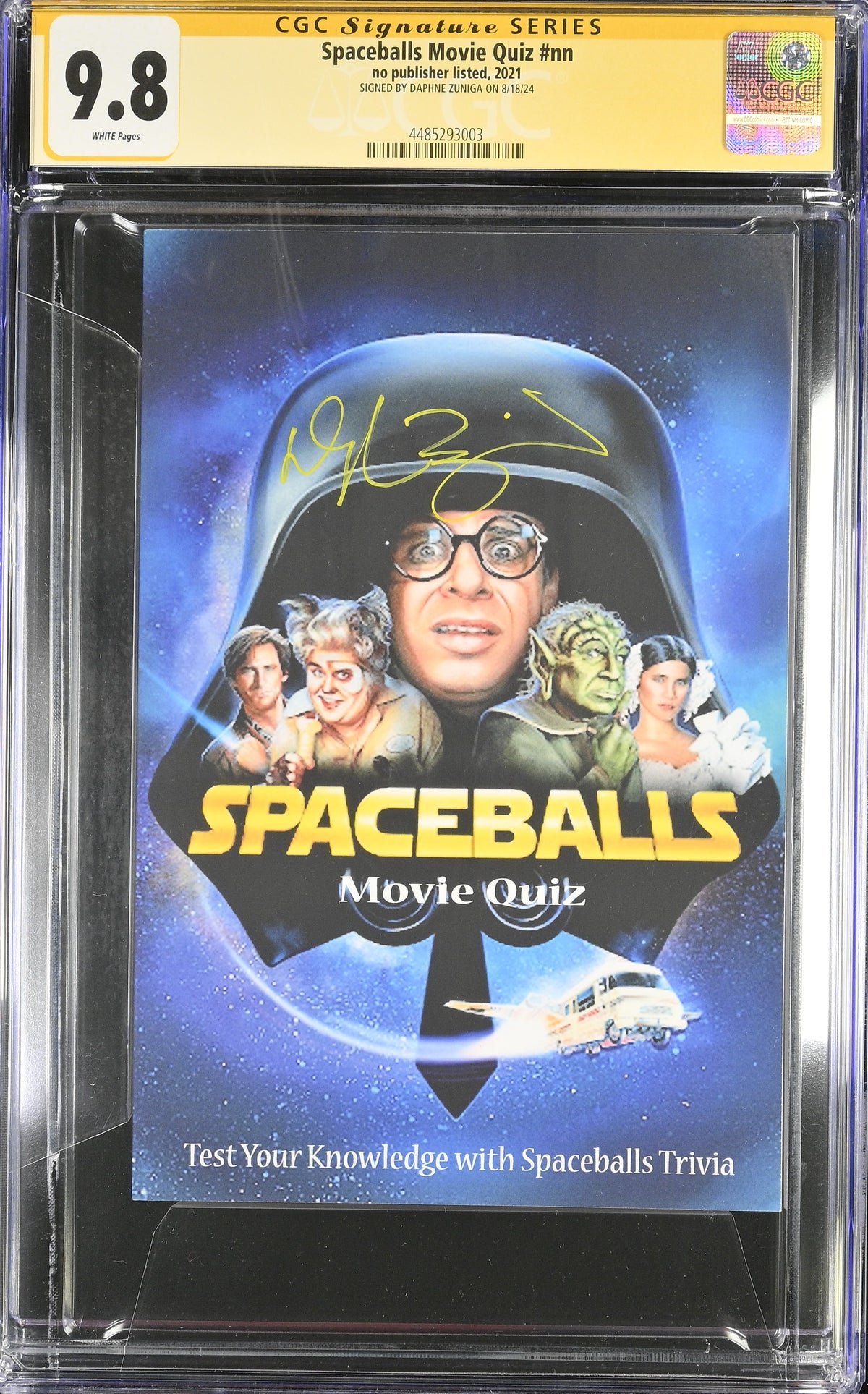 VIM_grade_cgc-9-8-signed-with-daphne-zuniga-4485293003