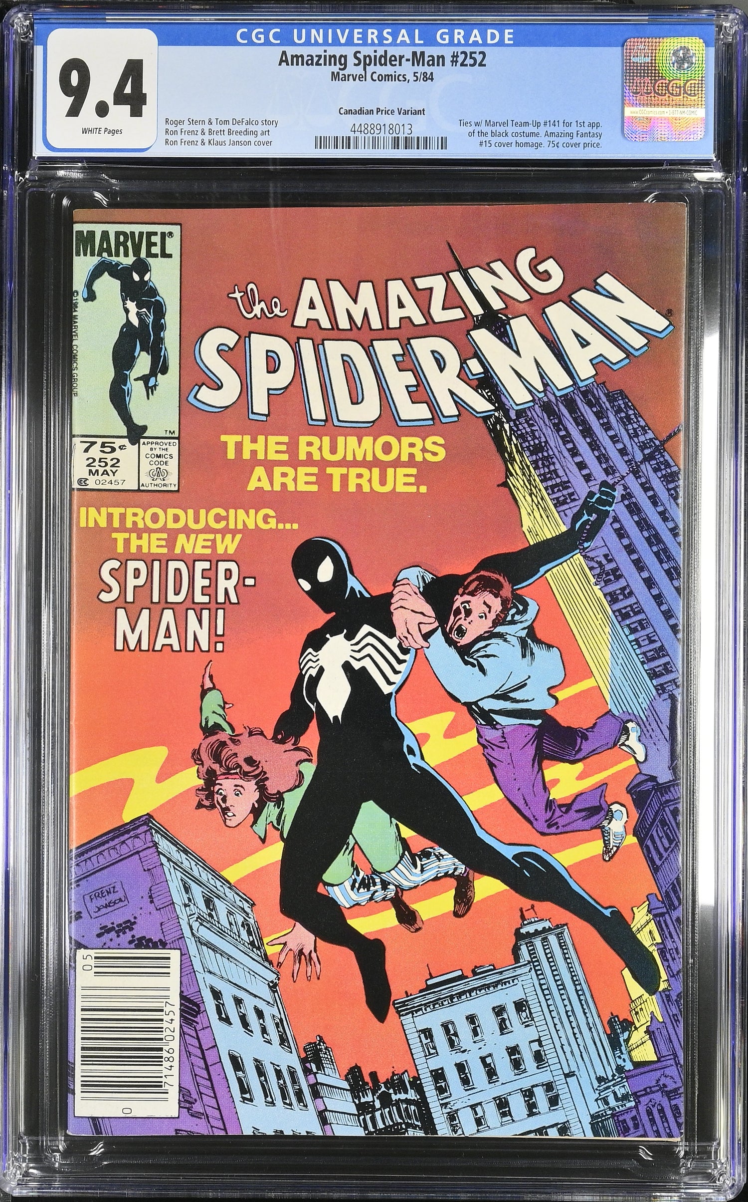 VIM_grade_cgc-9-4-canadian-price-variant-4488918013