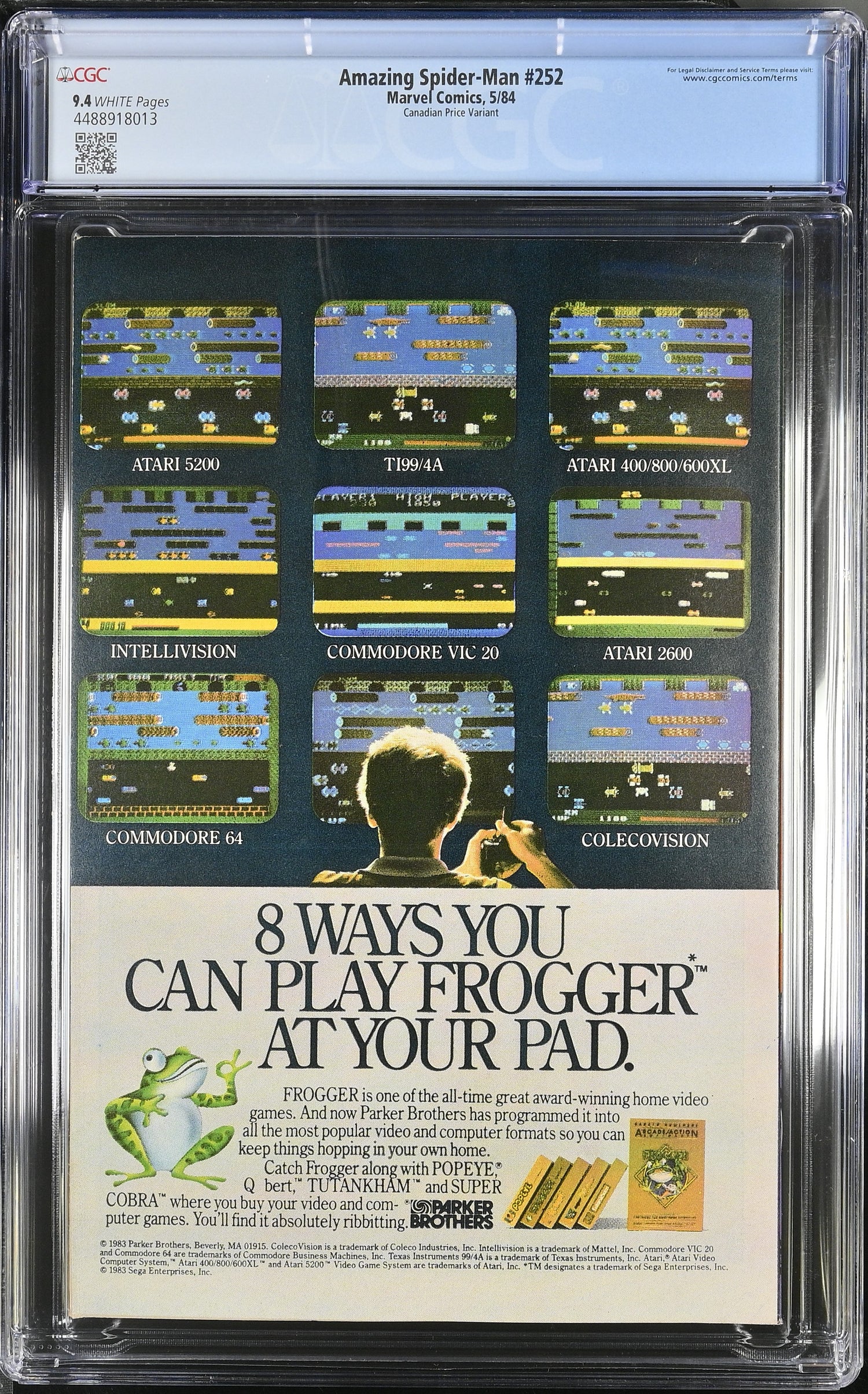 VIM_grade_cgc-9-4-canadian-price-variant-4488918013