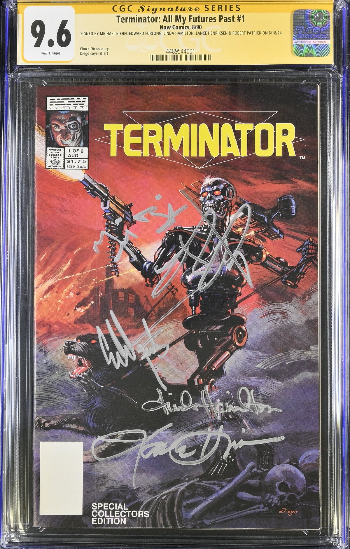VIM_grade_cgc-9-6-signed-by-linda-hamilton-michael-biehn-edward-furlong-lance-henriksen-and-robert-patrick-4489544001