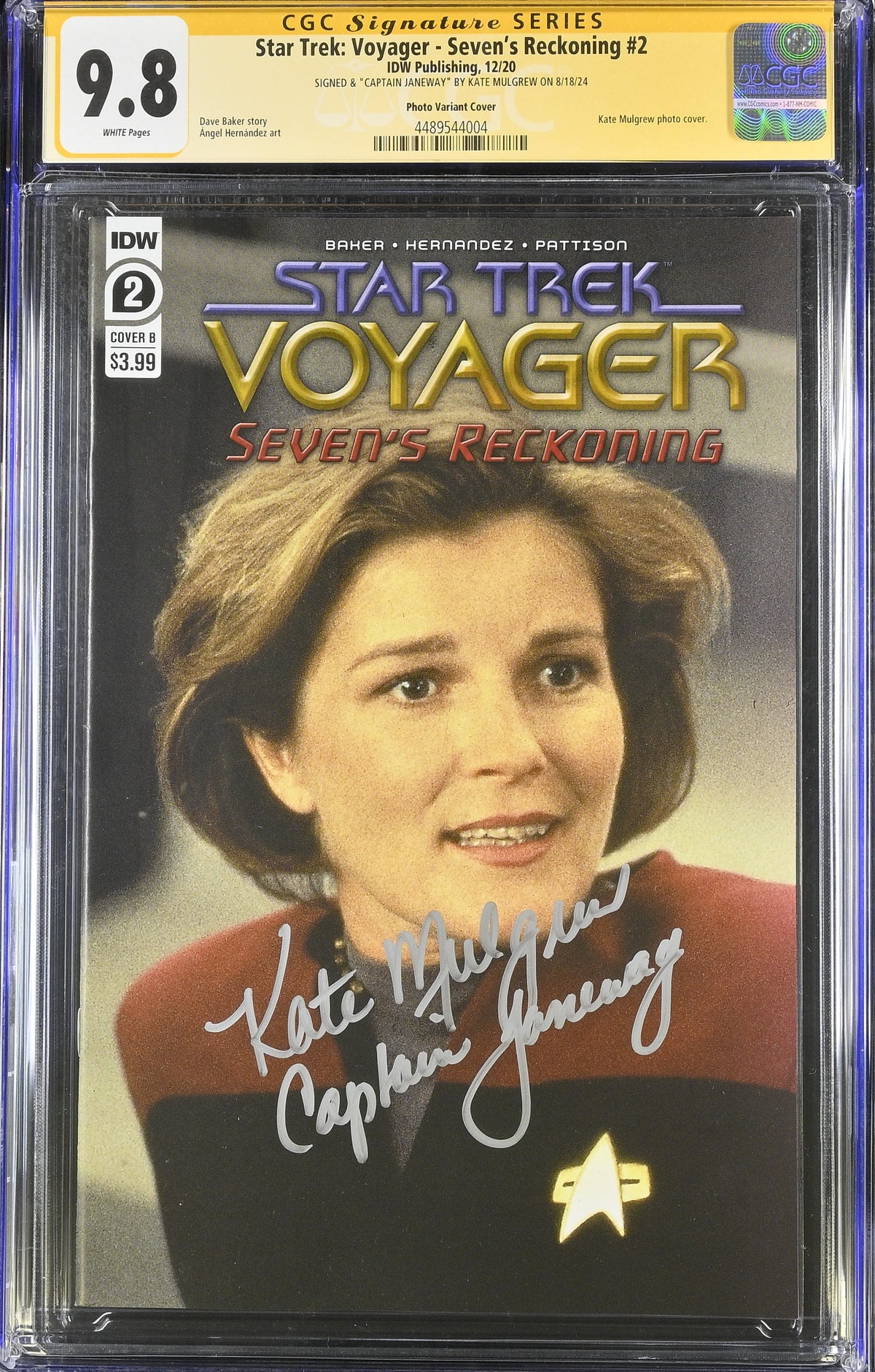 VIM_grade_cgc-9-8-photo-variant-cover-signed-and-remarked-by-kate-mulgrew-4489544004