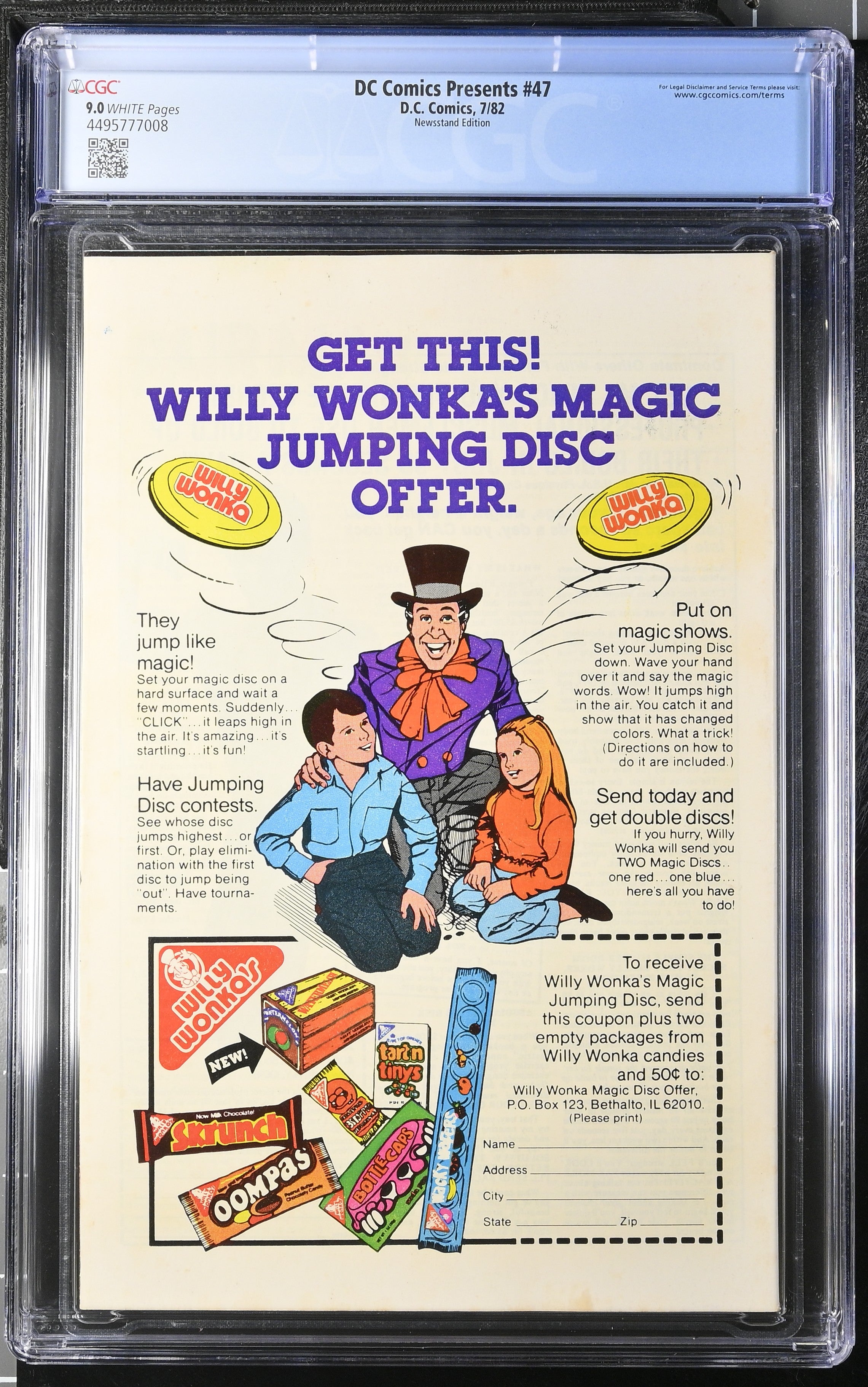 VIM_grade_cgc-9-0-newsstand-4495777008