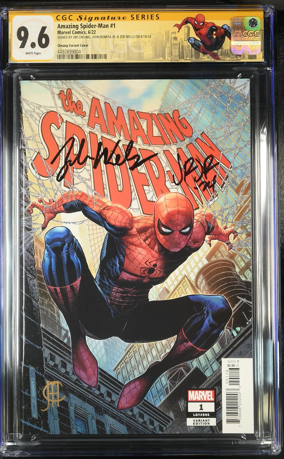 VIM_grade_cgc-9-6-cheung-variant-cover-signed-by-cheung-romita-jr-and-wells-4497859004