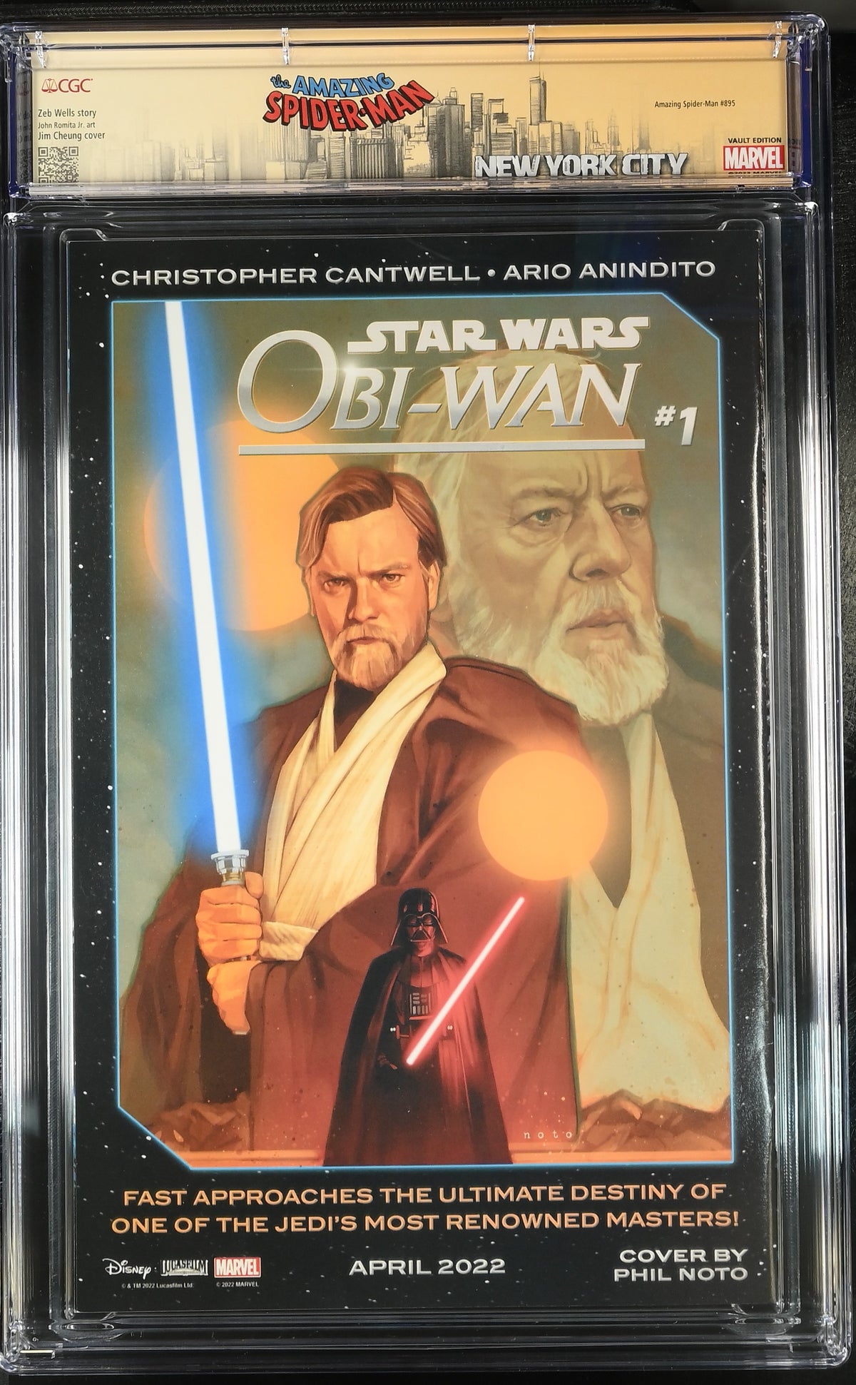 VIM_grade_cgc-9-6-cheung-variant-cover-signed-by-cheung-romita-jr-and-wells-4497859004