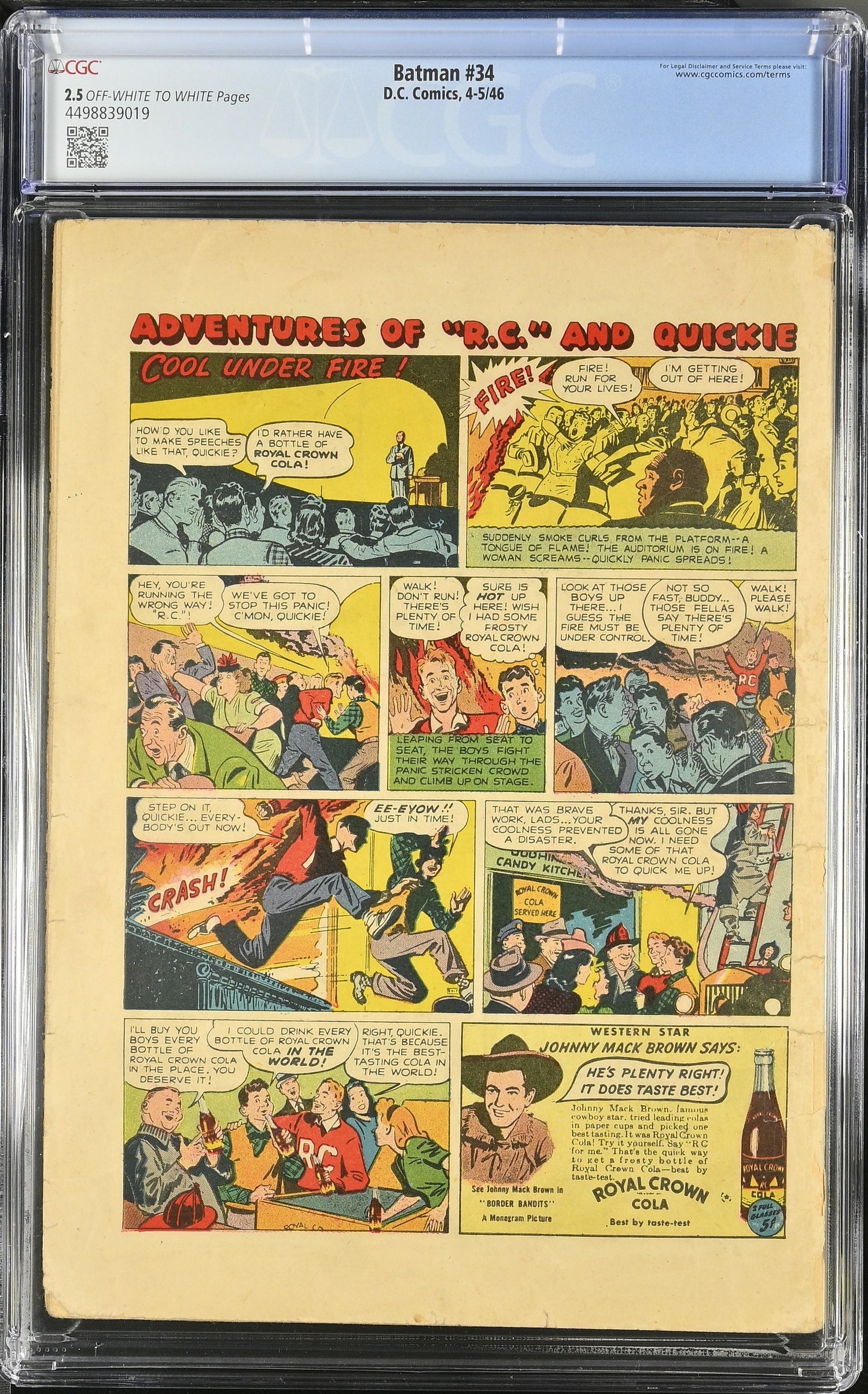 VIM_grade_cgc-2-5-4498839019