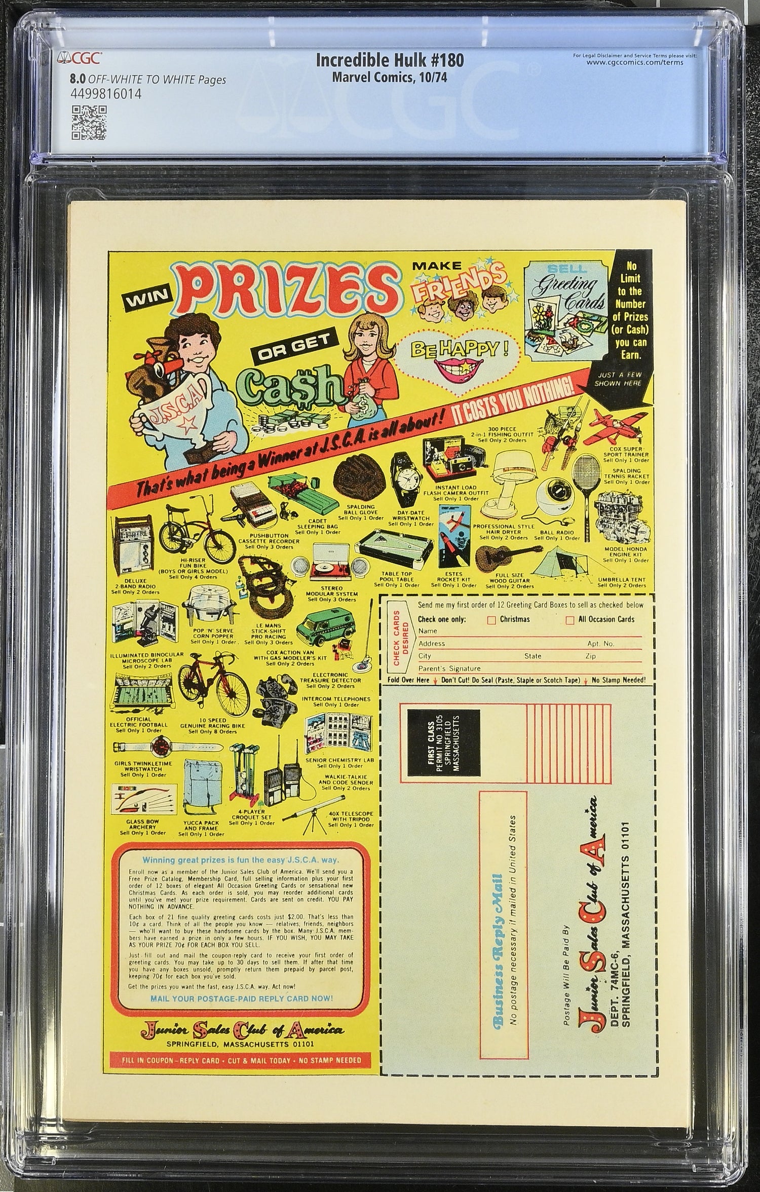 VIM_grade_cgc-8-0-4499816014