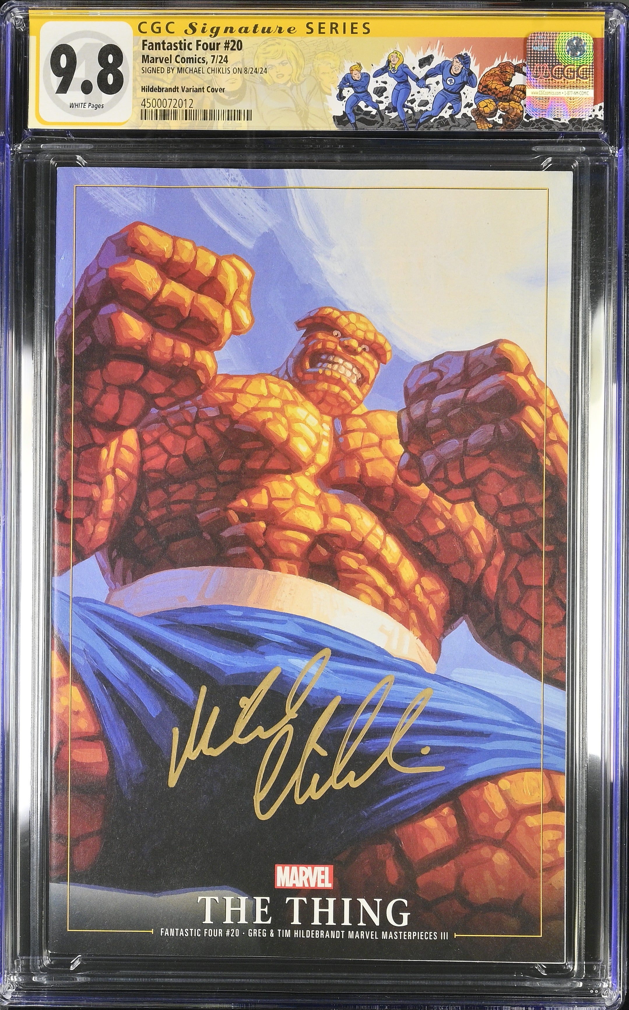VIM_grade_cgc-9-8-hildebrandt-variant-cover-signed-by-michael-chiklis-4500072012