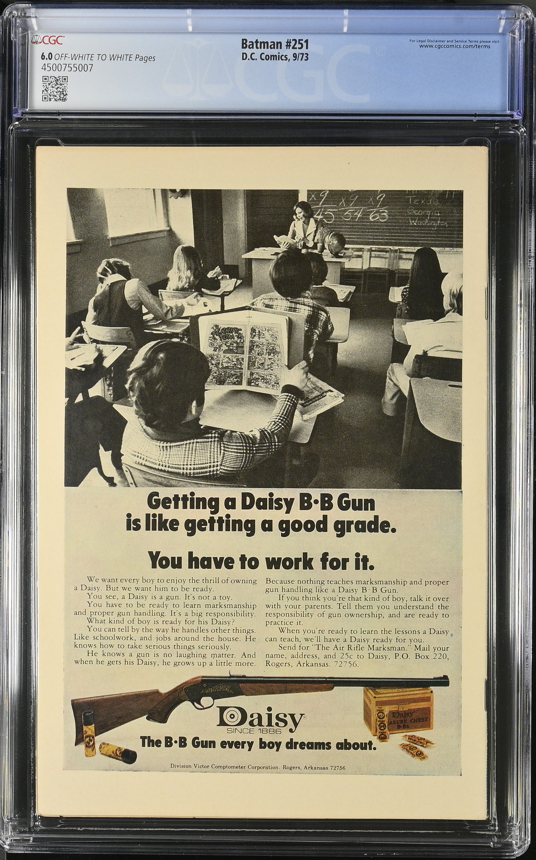 VIM_grade_cgc-6-0-4500755007