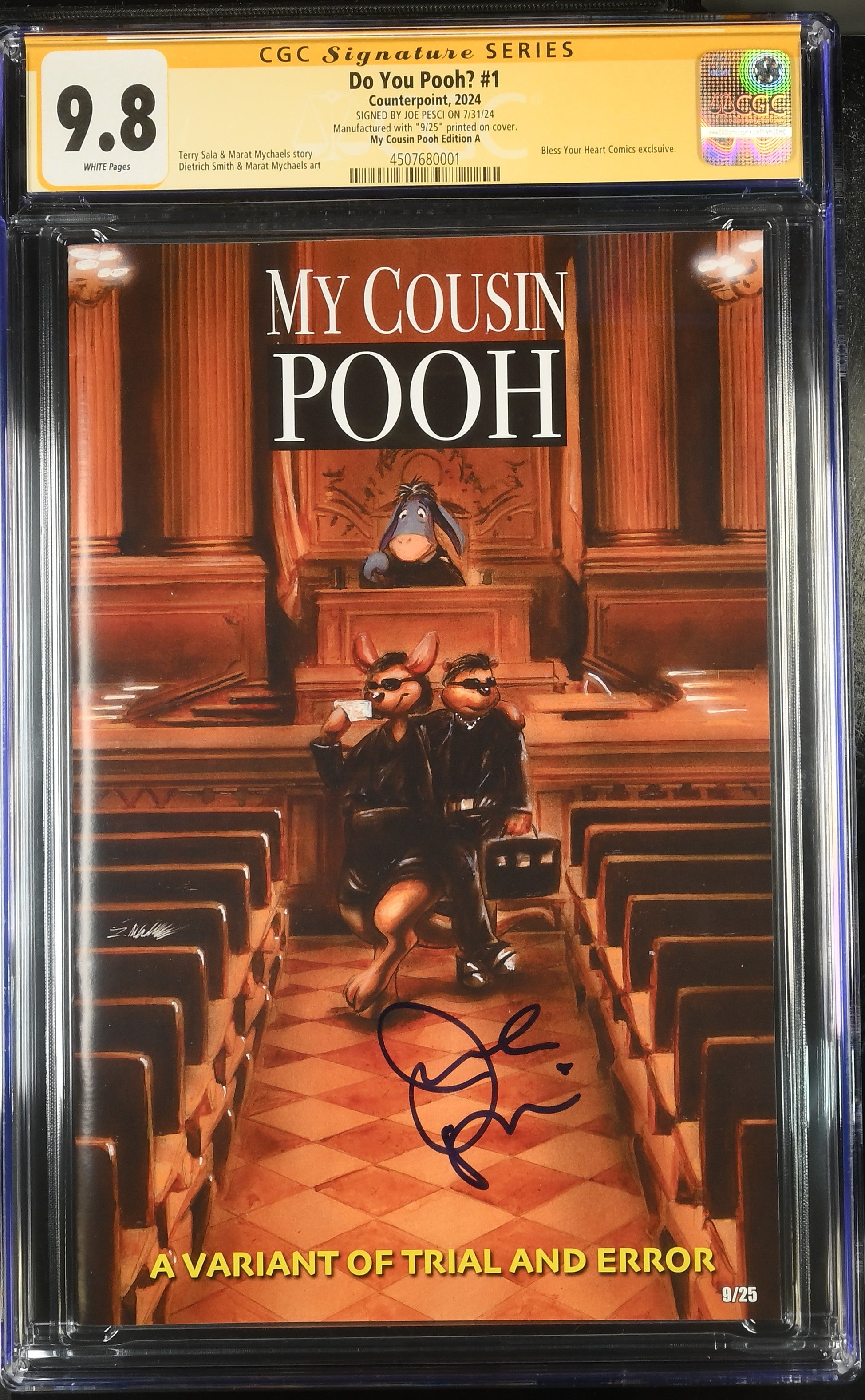 VIM_grade_cgc-9-8-my-cousin-pooh-edition-a-signed-by-joe-pesci-4507680001