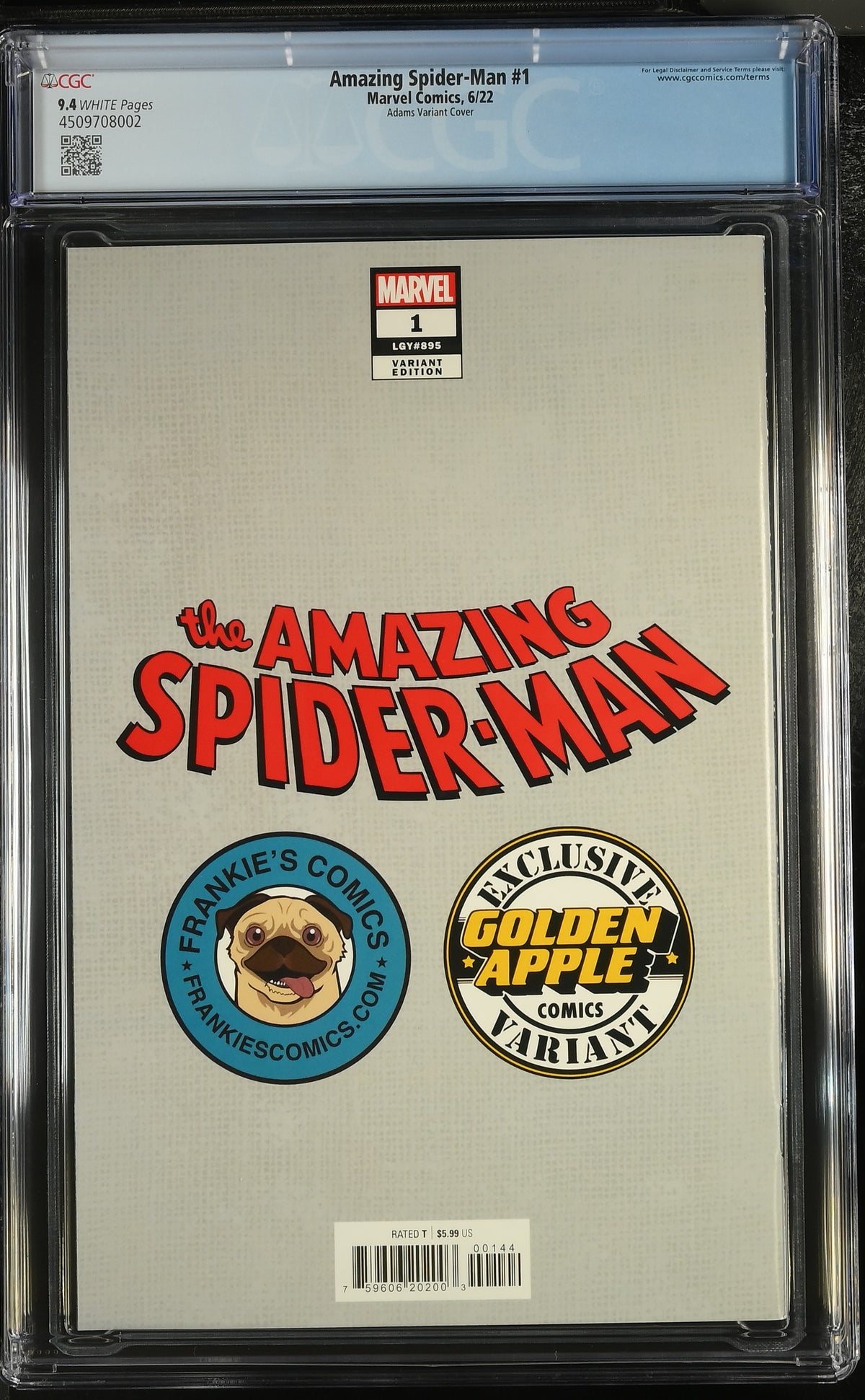 VIM_grade_cgc-9-4-adams-variant-cover-4509708002