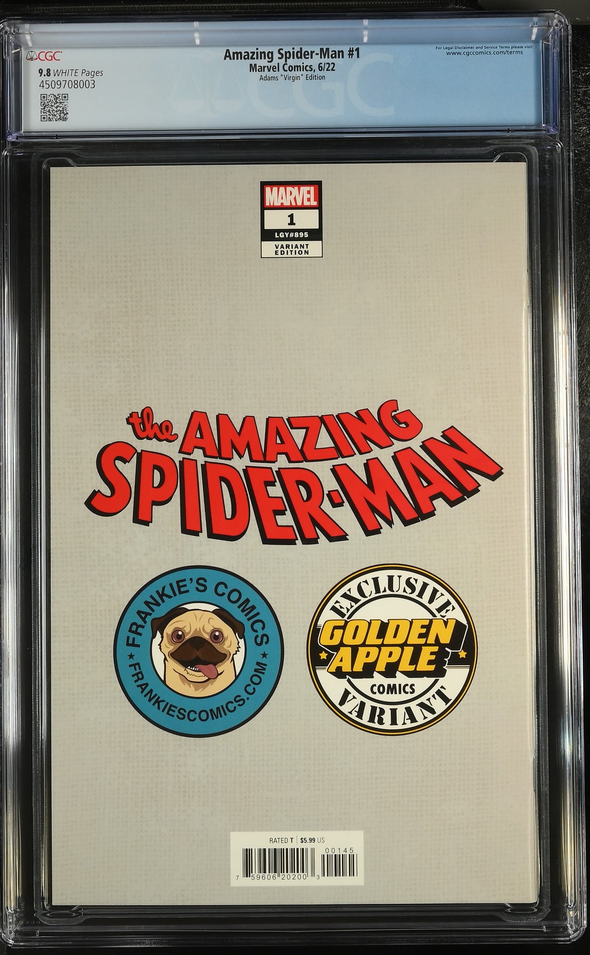 VIM_grade_cgc-9-8-adams-virgin-variant-cover-4509708003