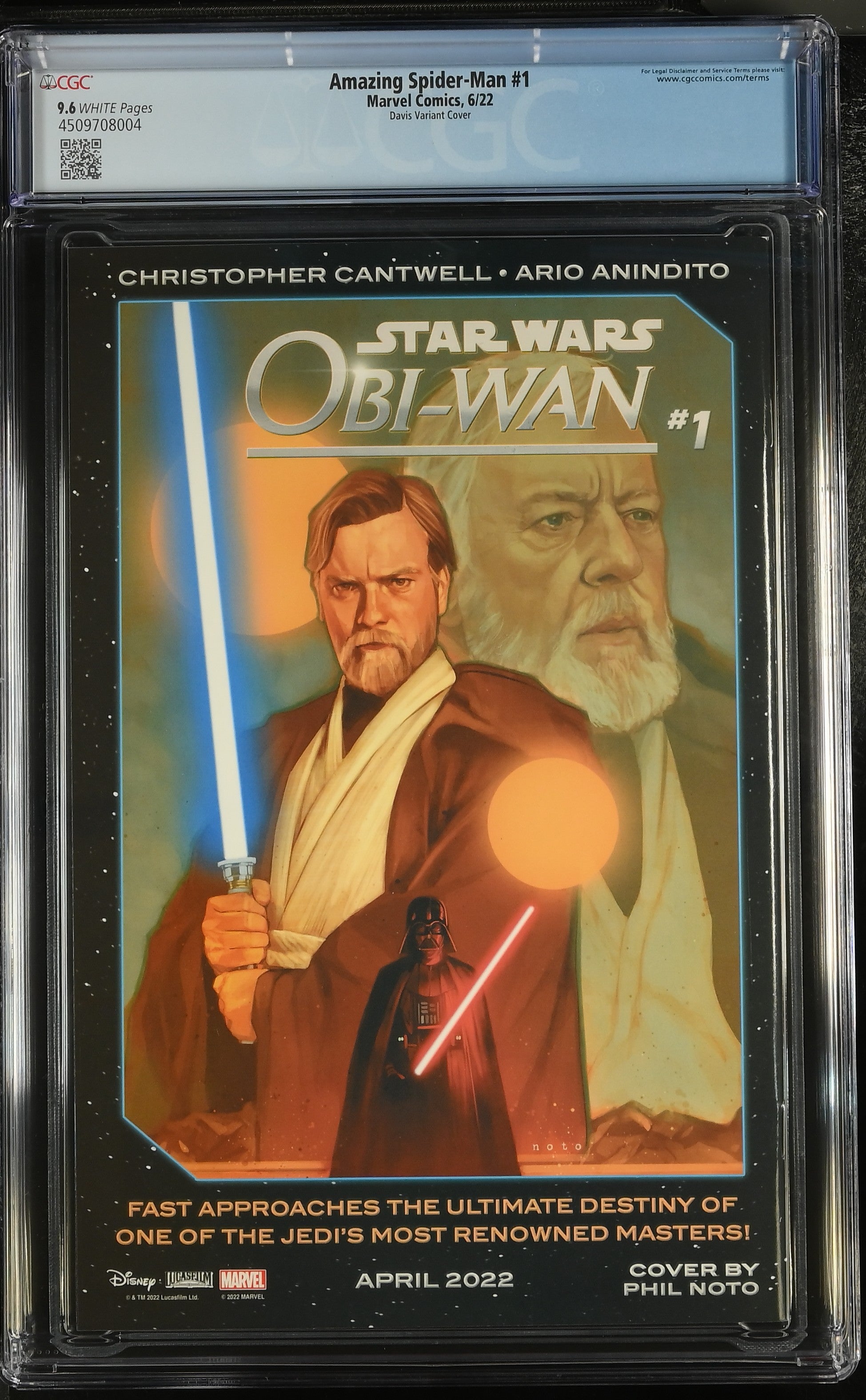 VIM_grade_cgc-9-6-davis-variant-cover-4509708004