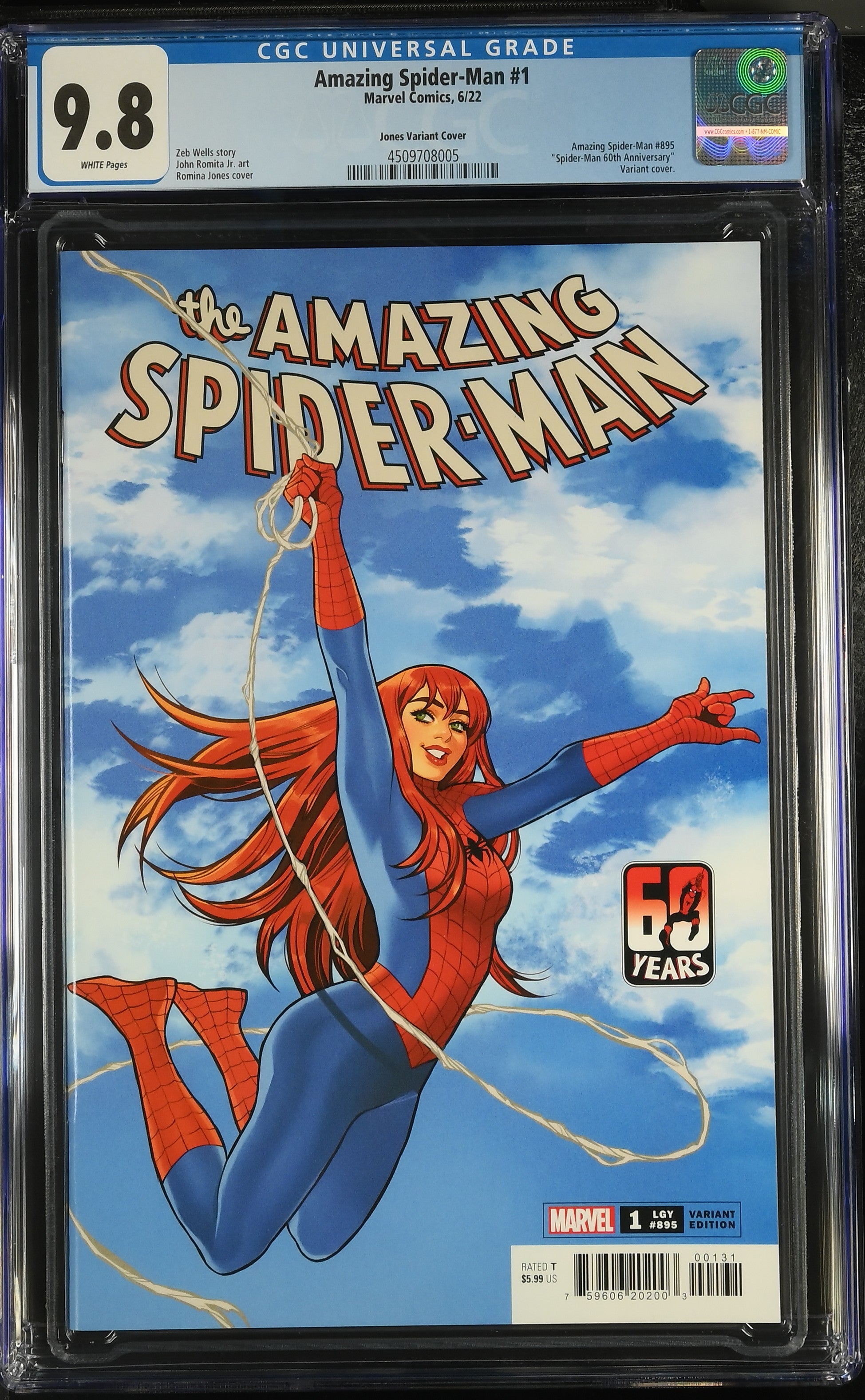 VIM_grade_cgc-9-8-jones-variant-cover-4509708005