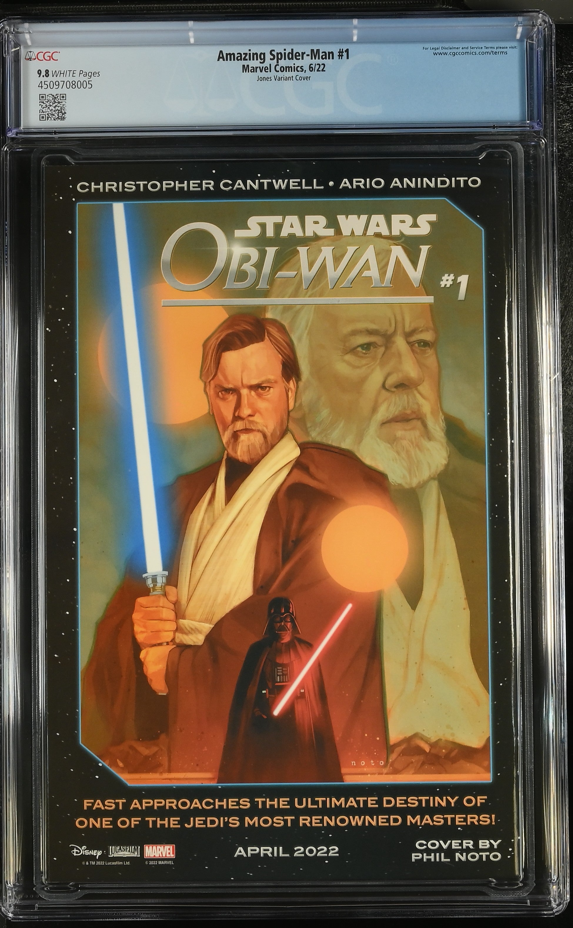 VIM_grade_cgc-9-8-jones-variant-cover-4509708005