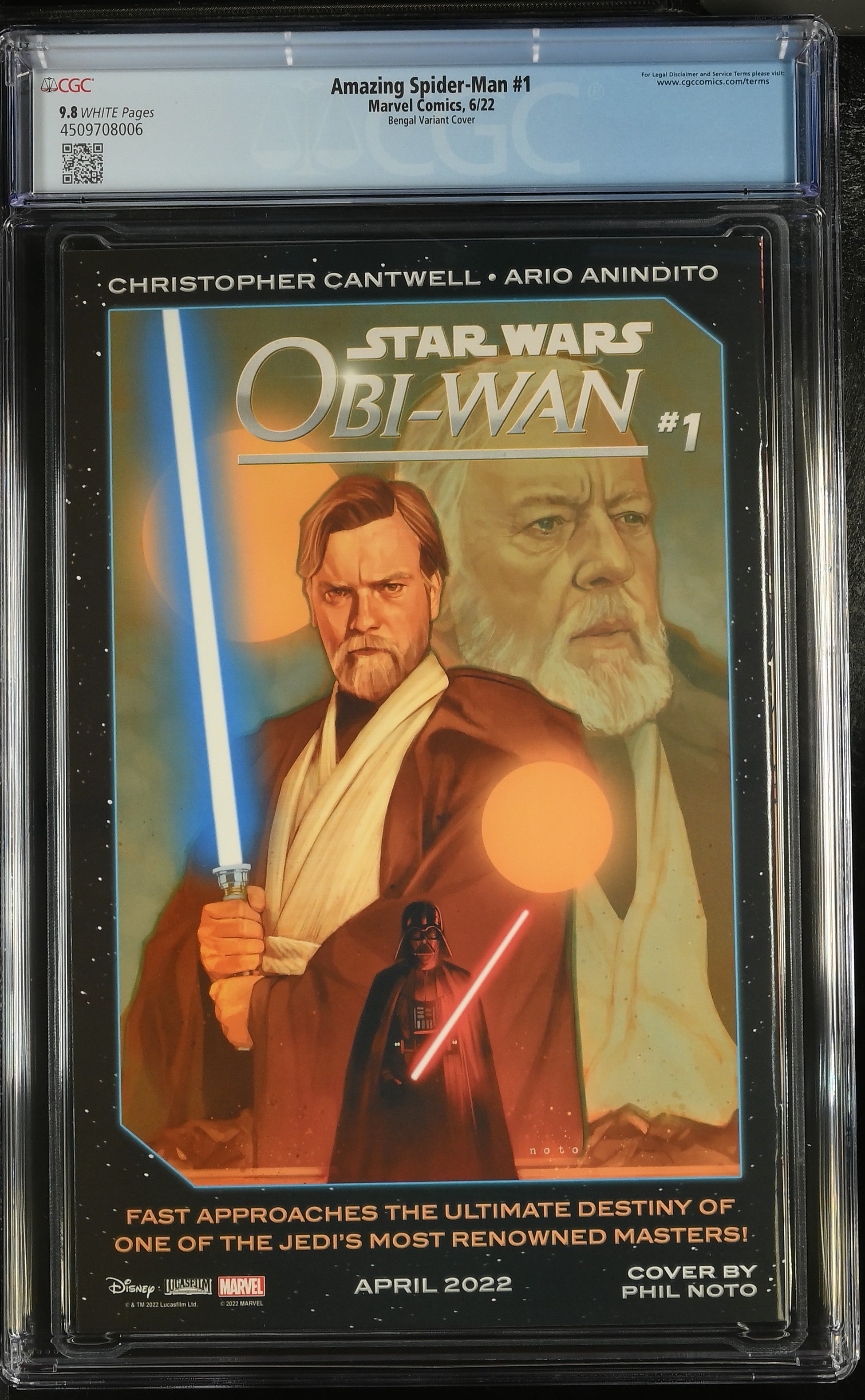 VIM_grade_cgc-9-8-bengal-variant-cover-4509708006