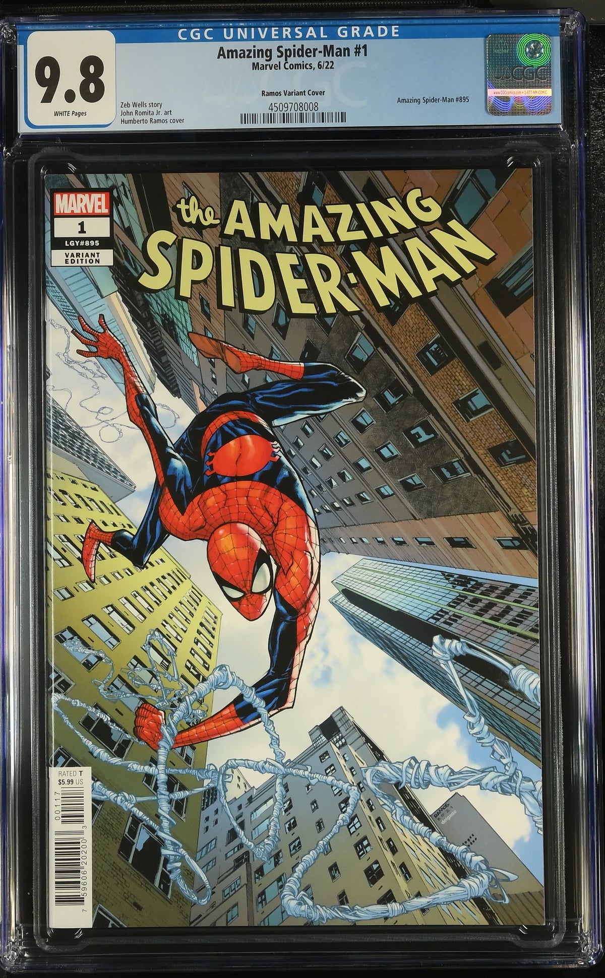 VIM_grade_cgc-9-8-ramos-variant-cover-4509708008