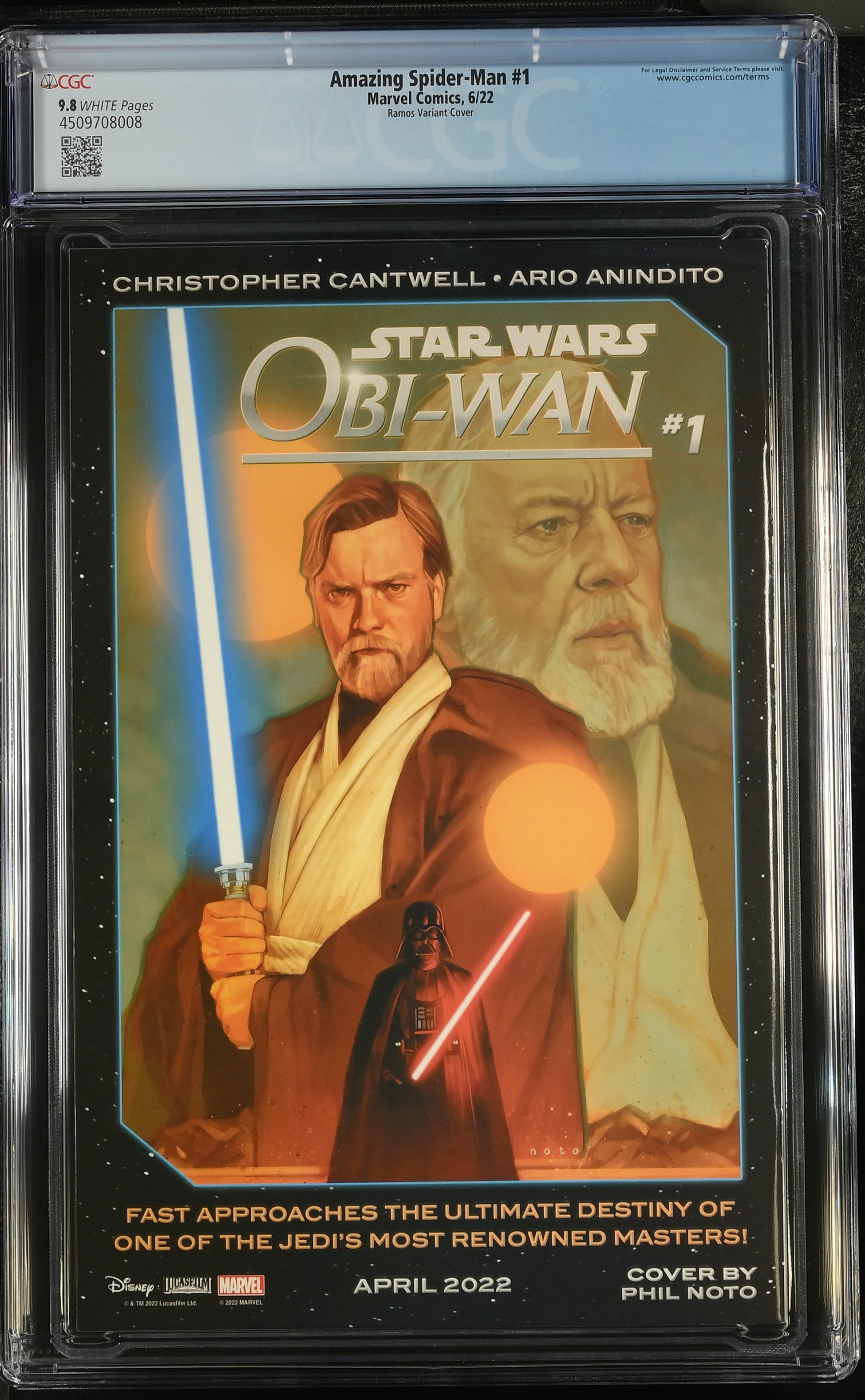 VIM_grade_cgc-9-8-ramos-variant-cover-4509708008