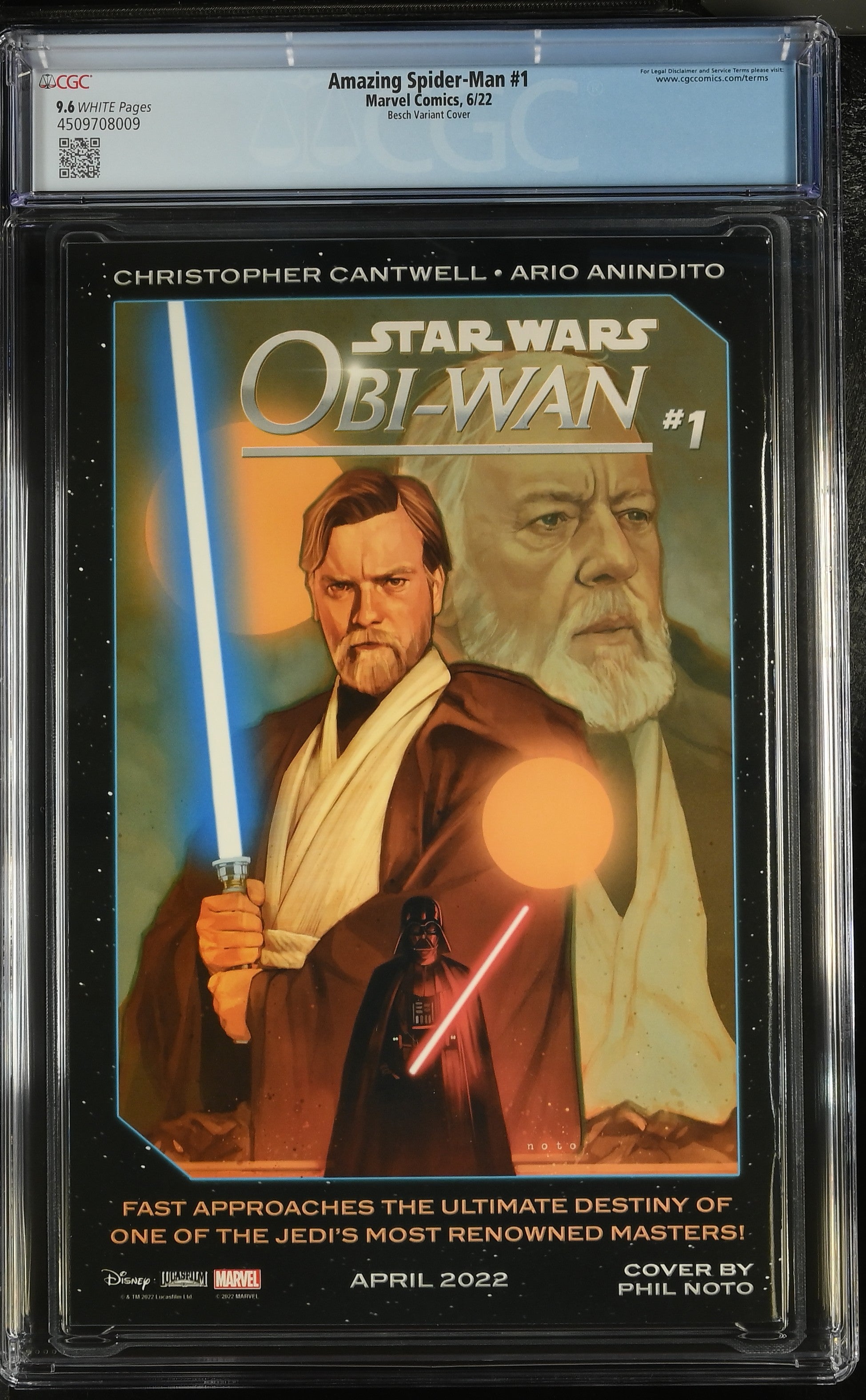 VIM_grade_cgc-9-6-besch-variant-cover-4509708009