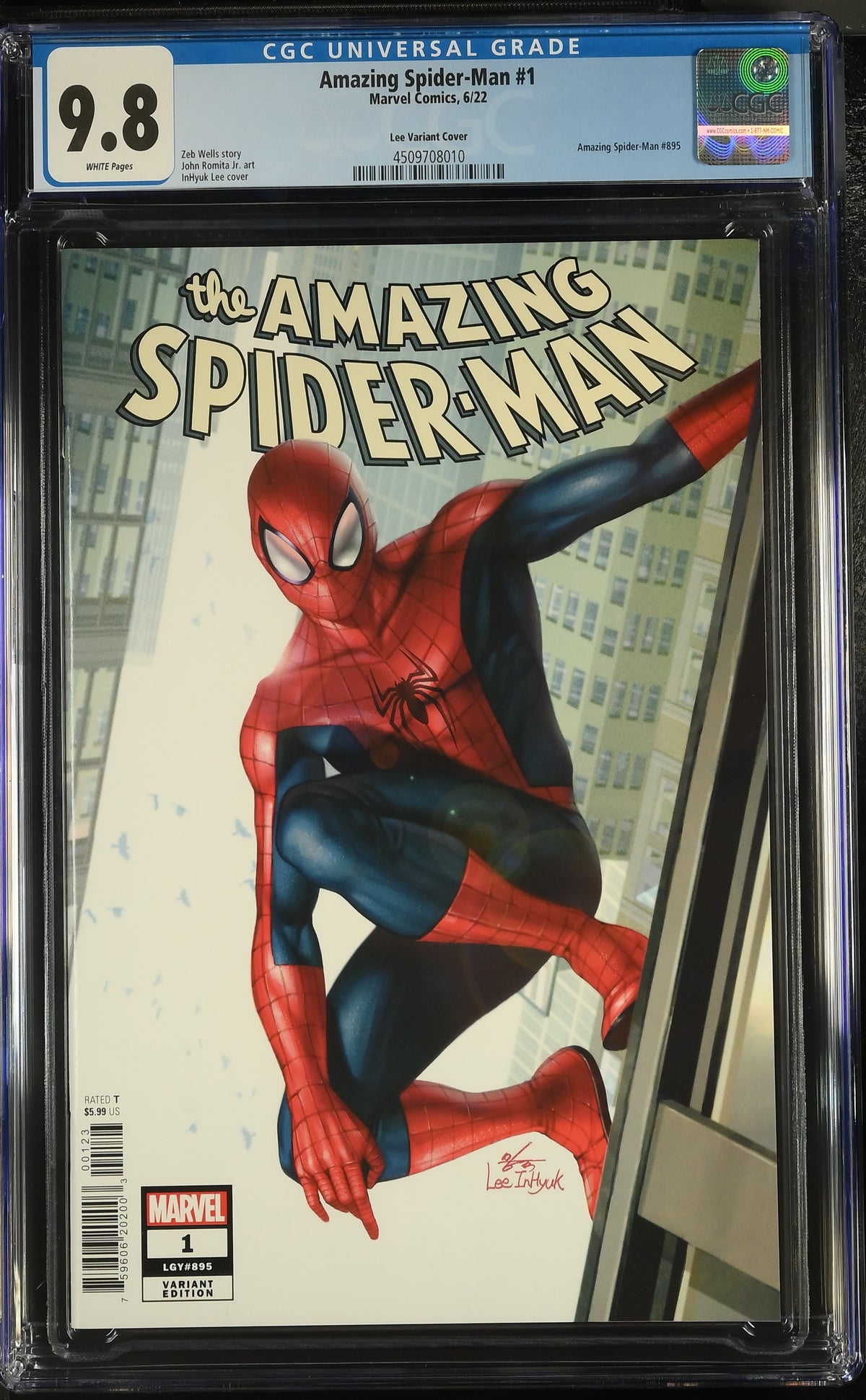 VIM_grade_cgc-9-8-lau-variant-cover-4509708010