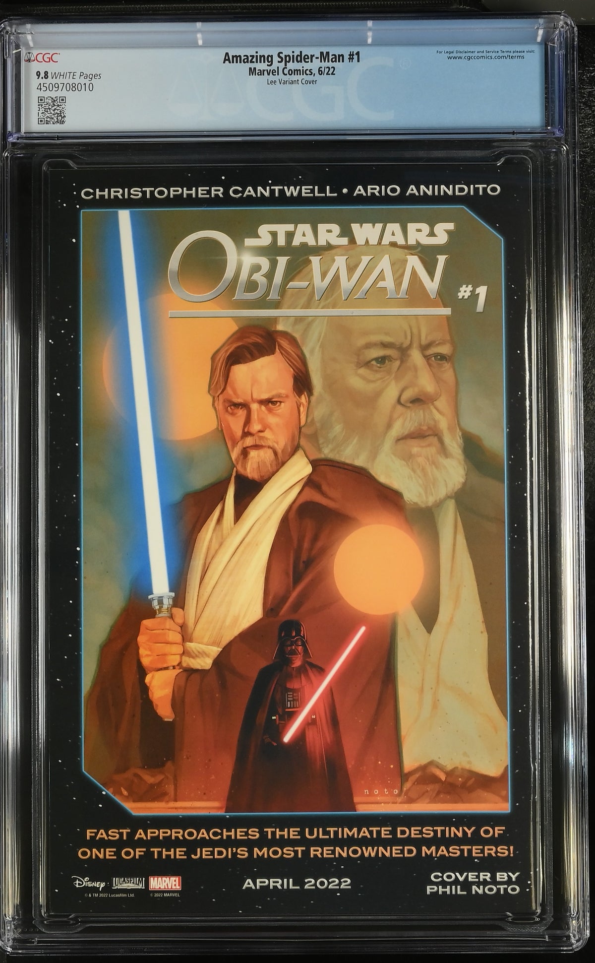 VIM_grade_cgc-9-8-lau-variant-cover-4509708010