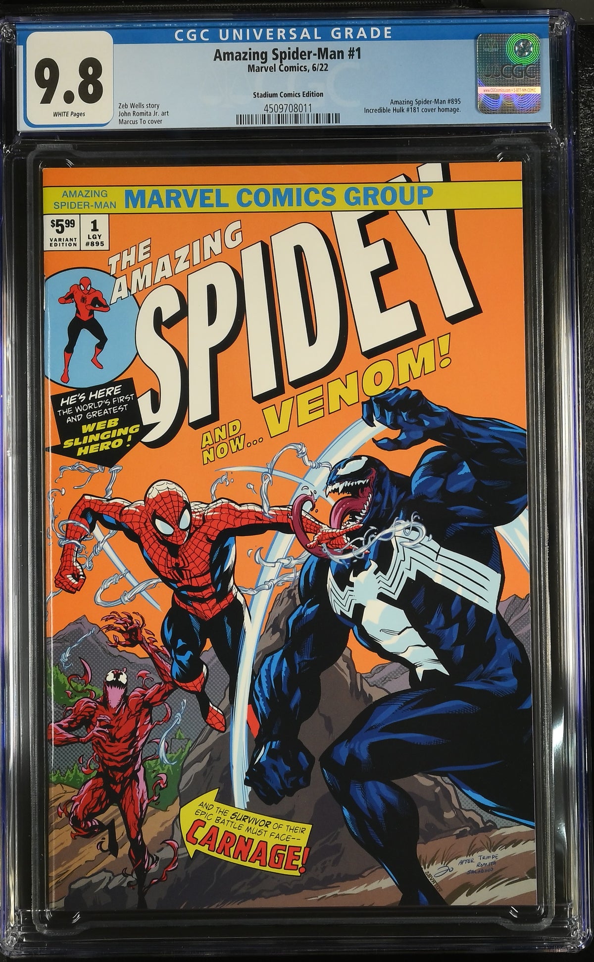 VIM_grade_cgc-9-8-stadium-comics-edition-4509708011