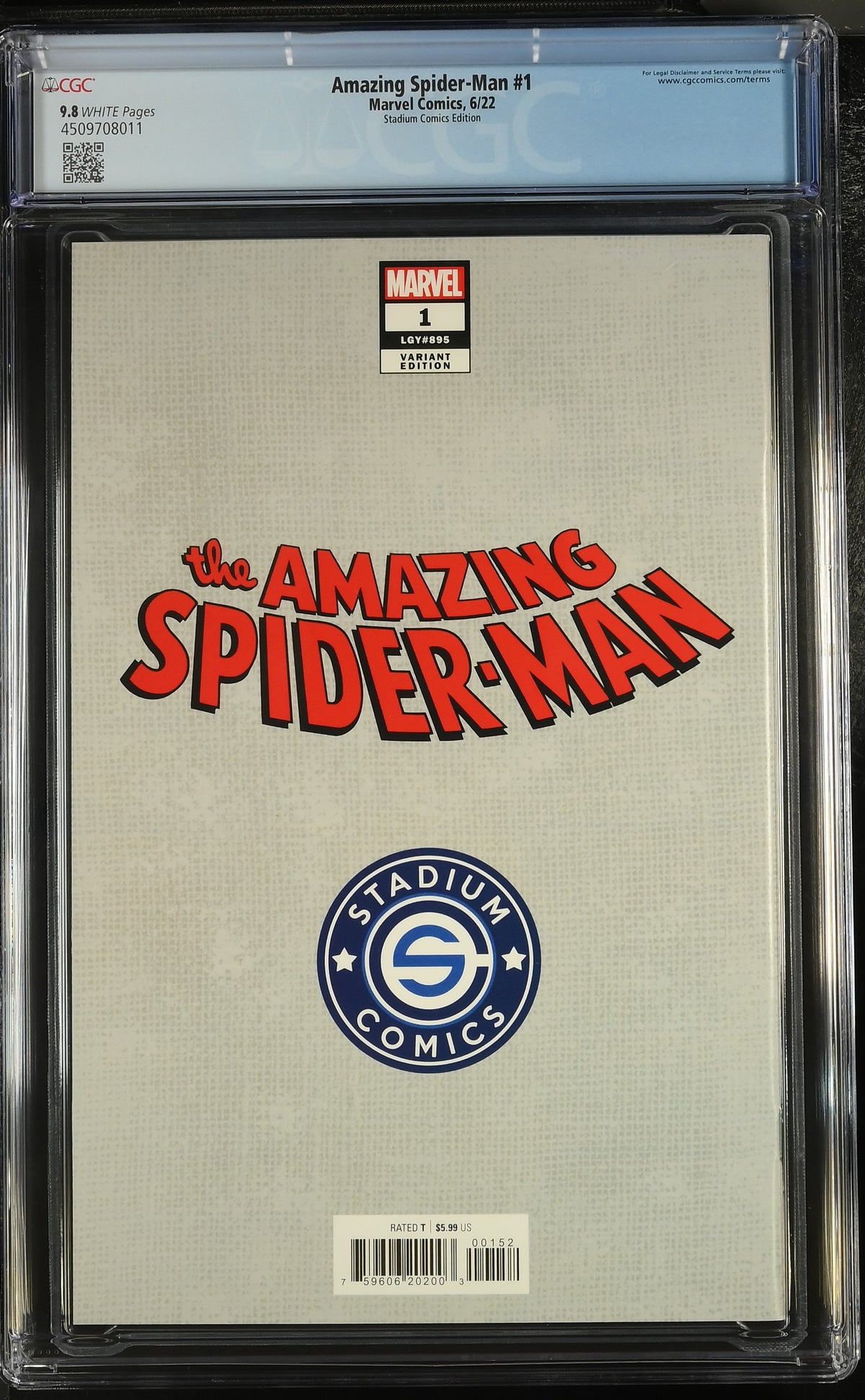 VIM_grade_cgc-9-8-stadium-comics-edition-4509708011