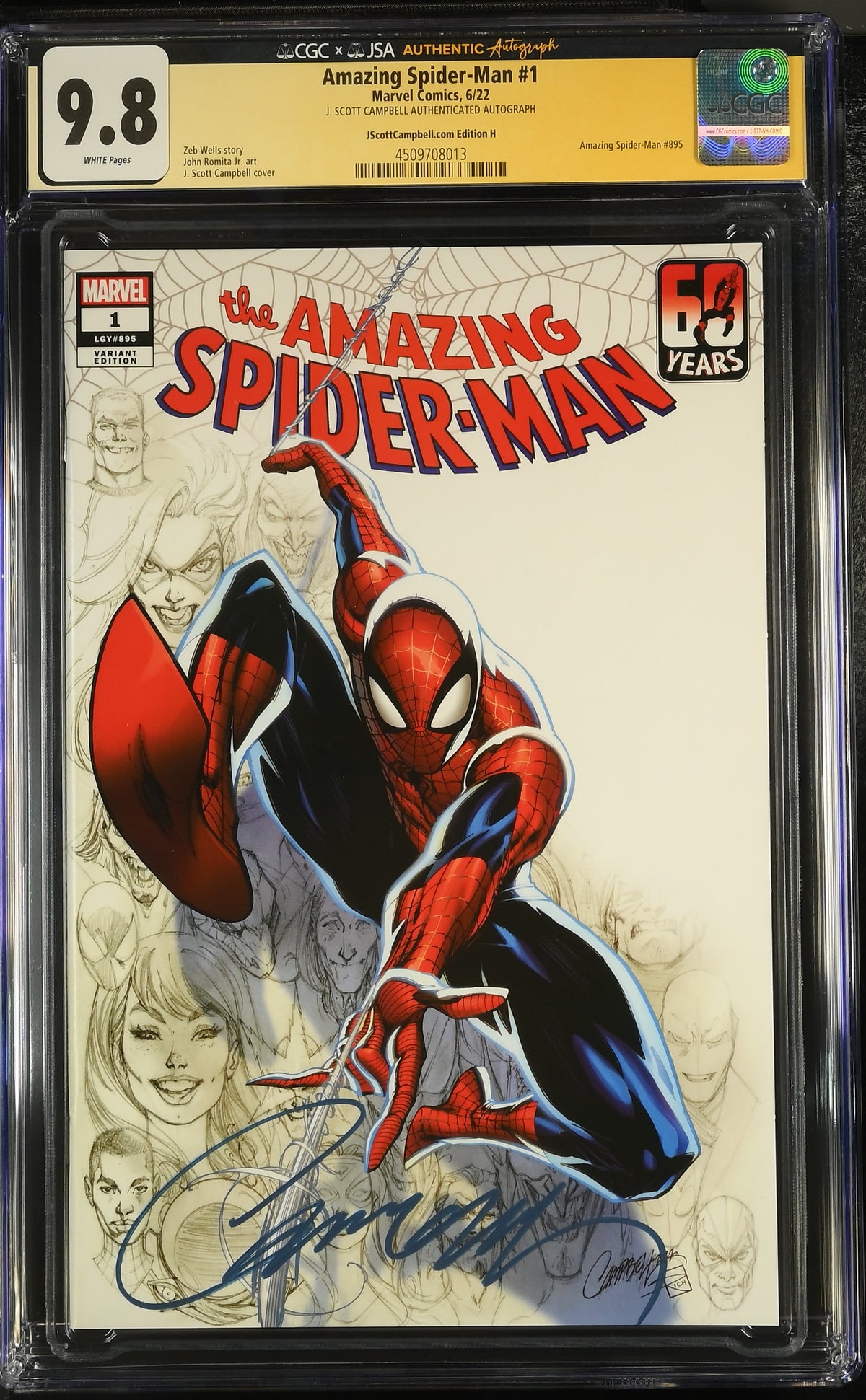 VIM_grade_cgc-9-8-jscottcampbell-com-edition-h-signed-by-campbell-4509708013