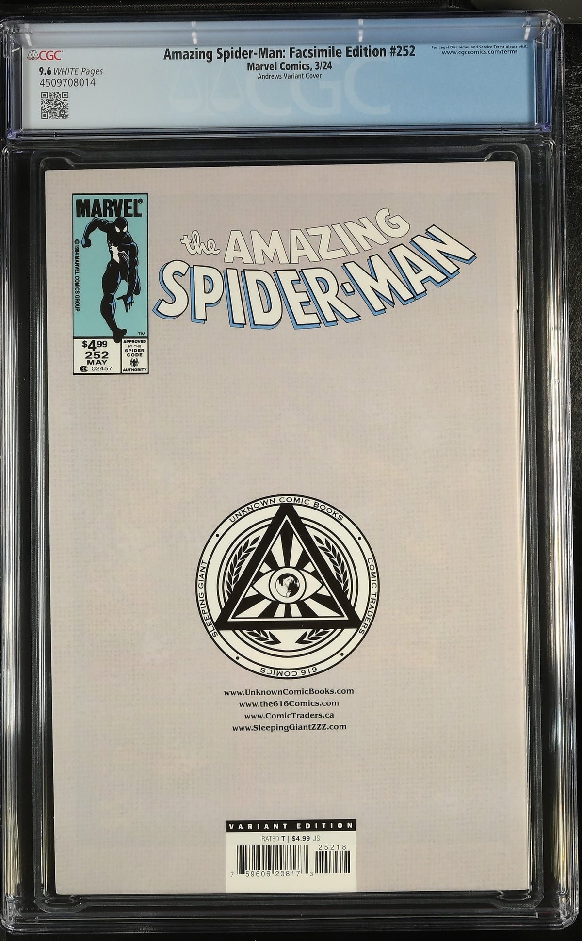 VIM_grade_cgc-9-6-andrews-variant-cover-4509708014