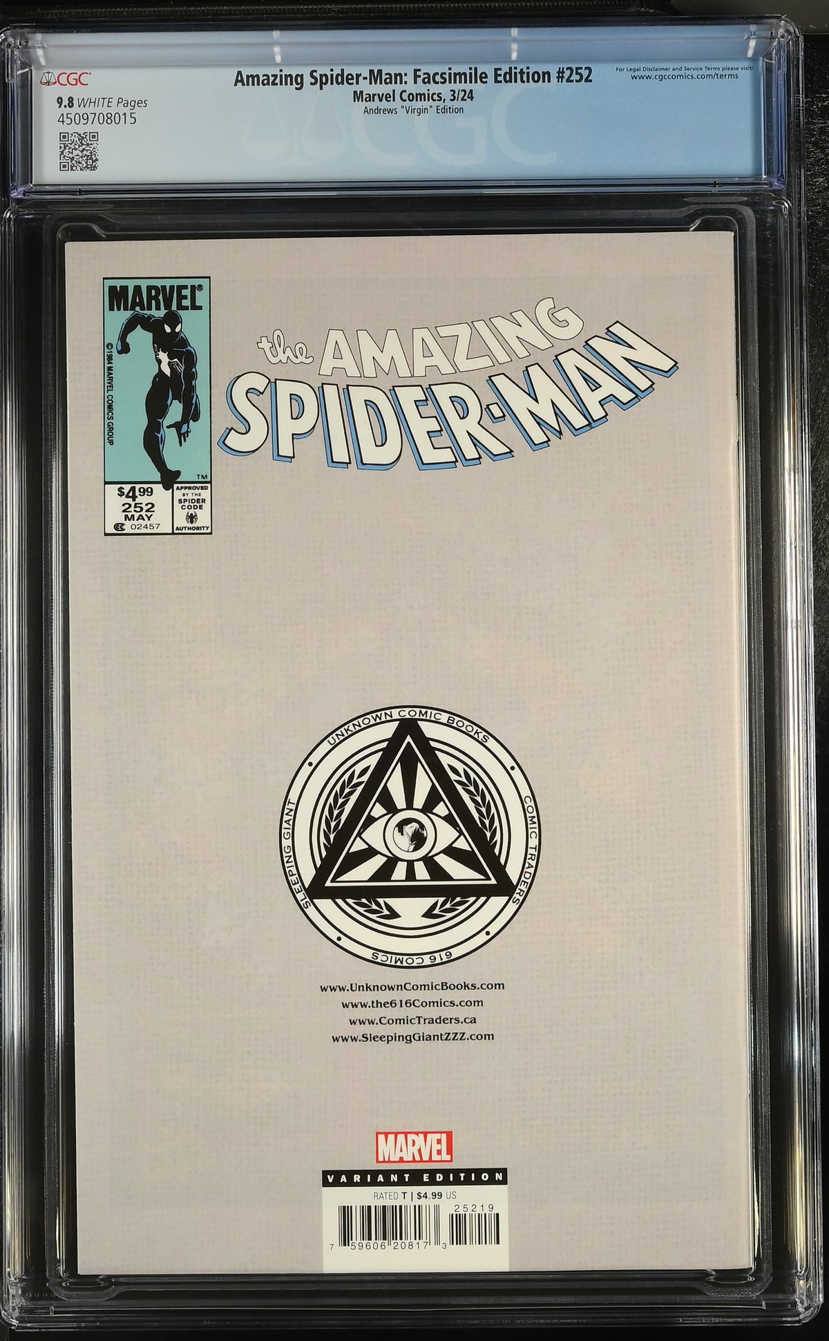 VIM_grade_cgc-9-8-andrews-virgin-variant-4509708015