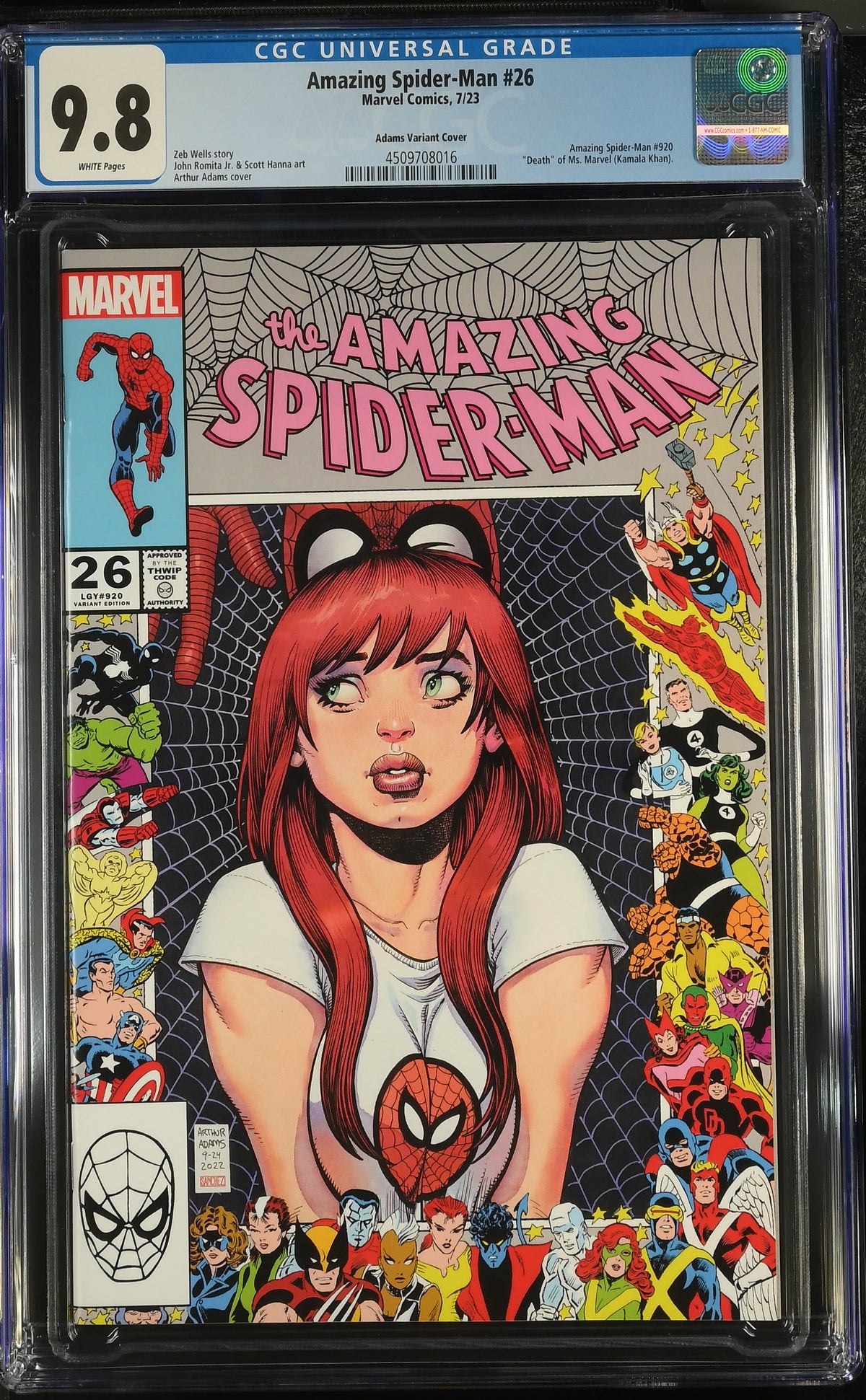 VIM_grade_cgc-9-8-adams-variant-cover-4509708016